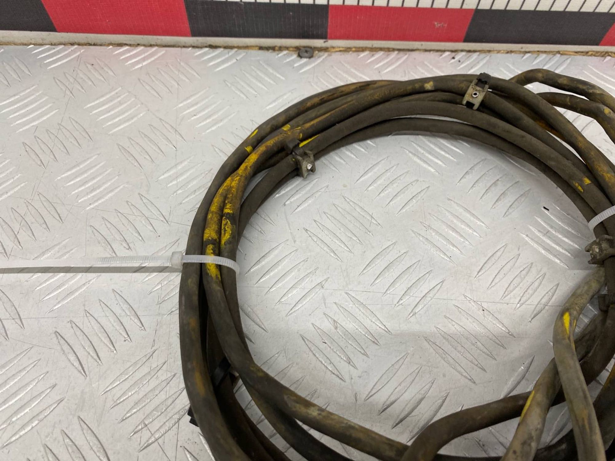 Б/У датчик температуры Thermo King Рефрижератор, 3200 рублей, Краснодар