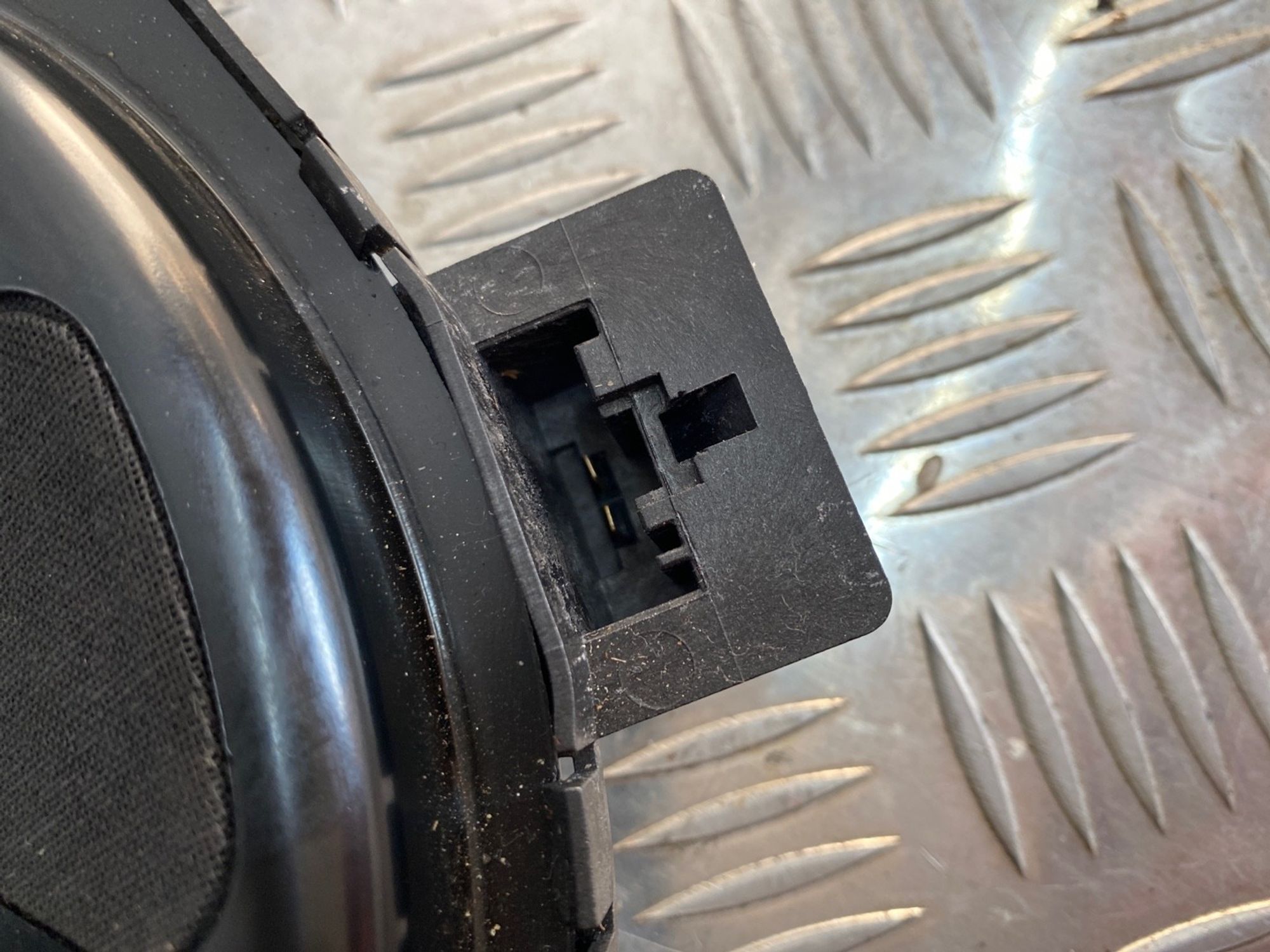 Б/У динамик Bmw X6 E71 2008, 2890 рублей, Краснодар