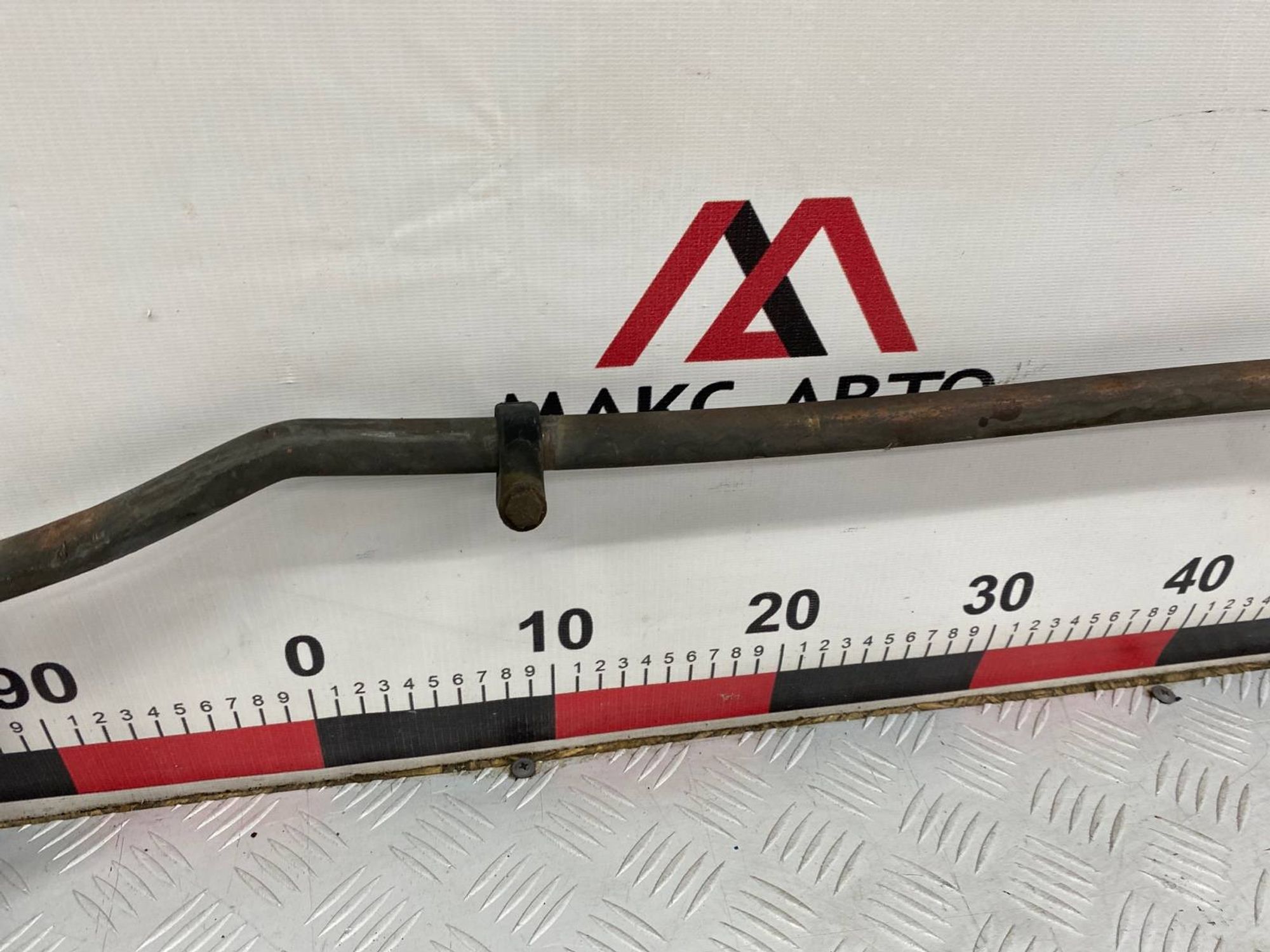 Б/У патрубок охлаждения Thermo King Рефрижератор, 5600 рублей, Краснодар