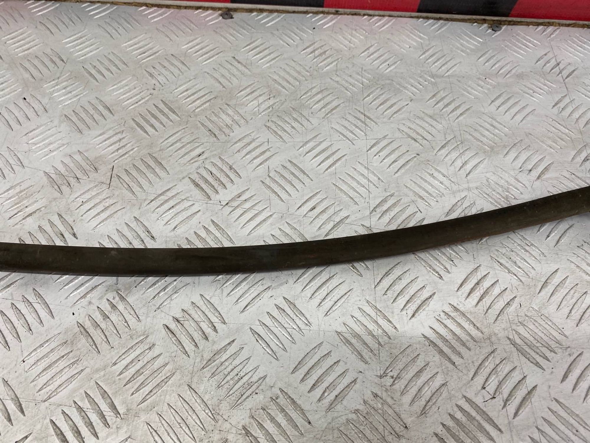 Б/У патрубок охлаждения Thermo King Рефрижератор, 5600 рублей, Краснодар