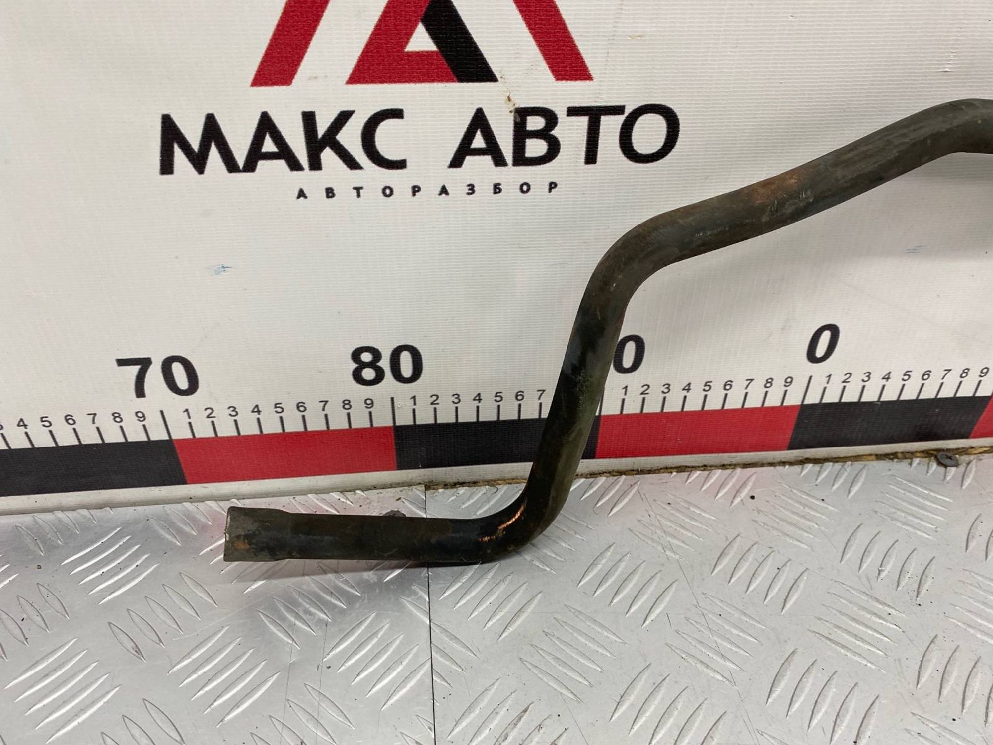 Б/У патрубок охлаждения Thermo King Рефрижератор, 5600 рублей, Краснодар