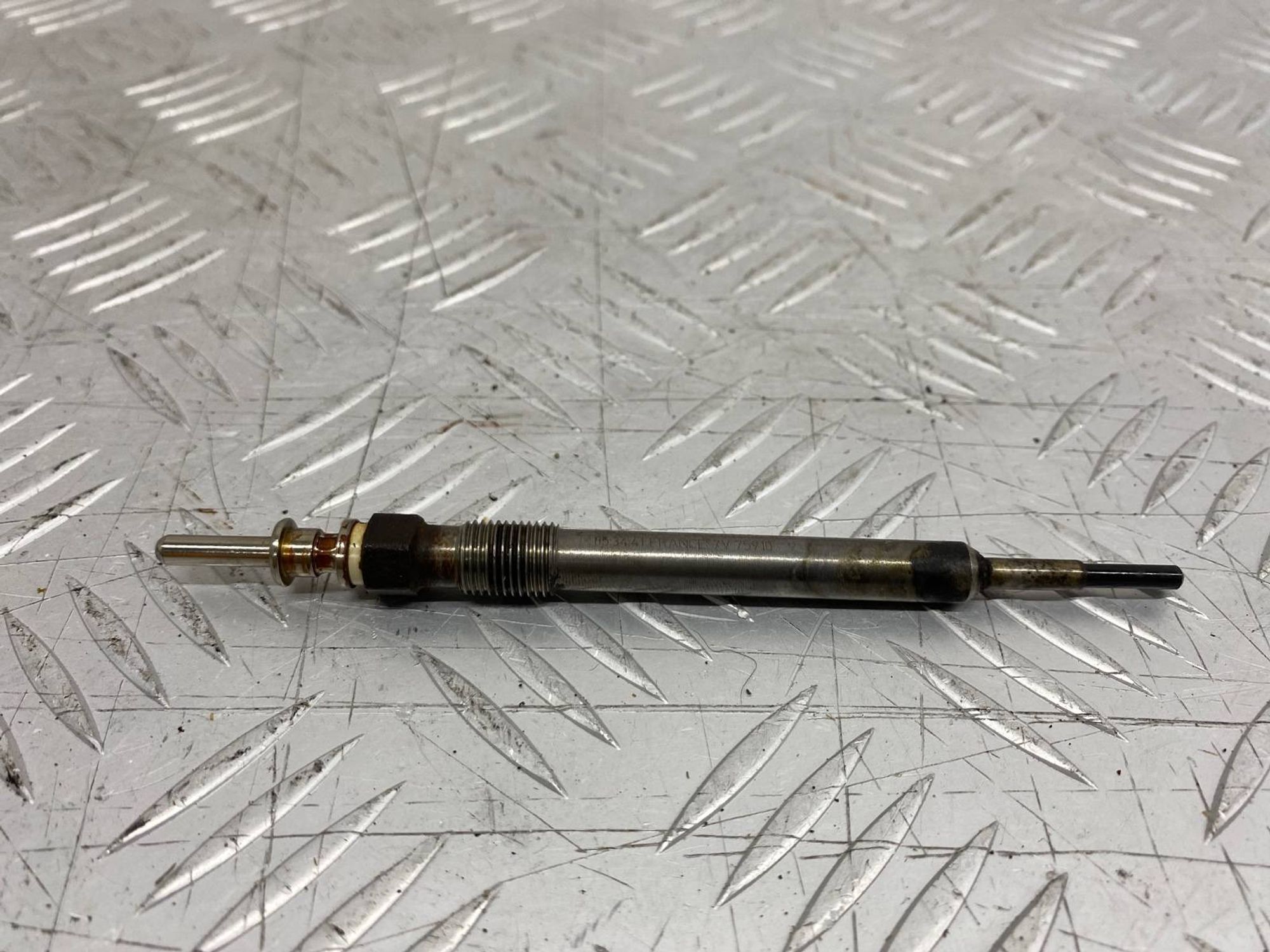 Б/У Свечи накаливания Bmw X5 G05 B57D30A, 320 рублей, Краснодар