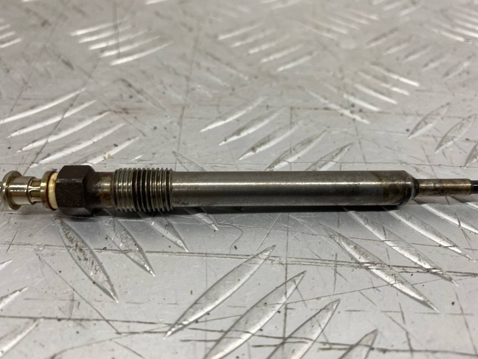 Б/У Свечи накаливания Bmw X5 G05 B57D30A, 320 рублей, Краснодар