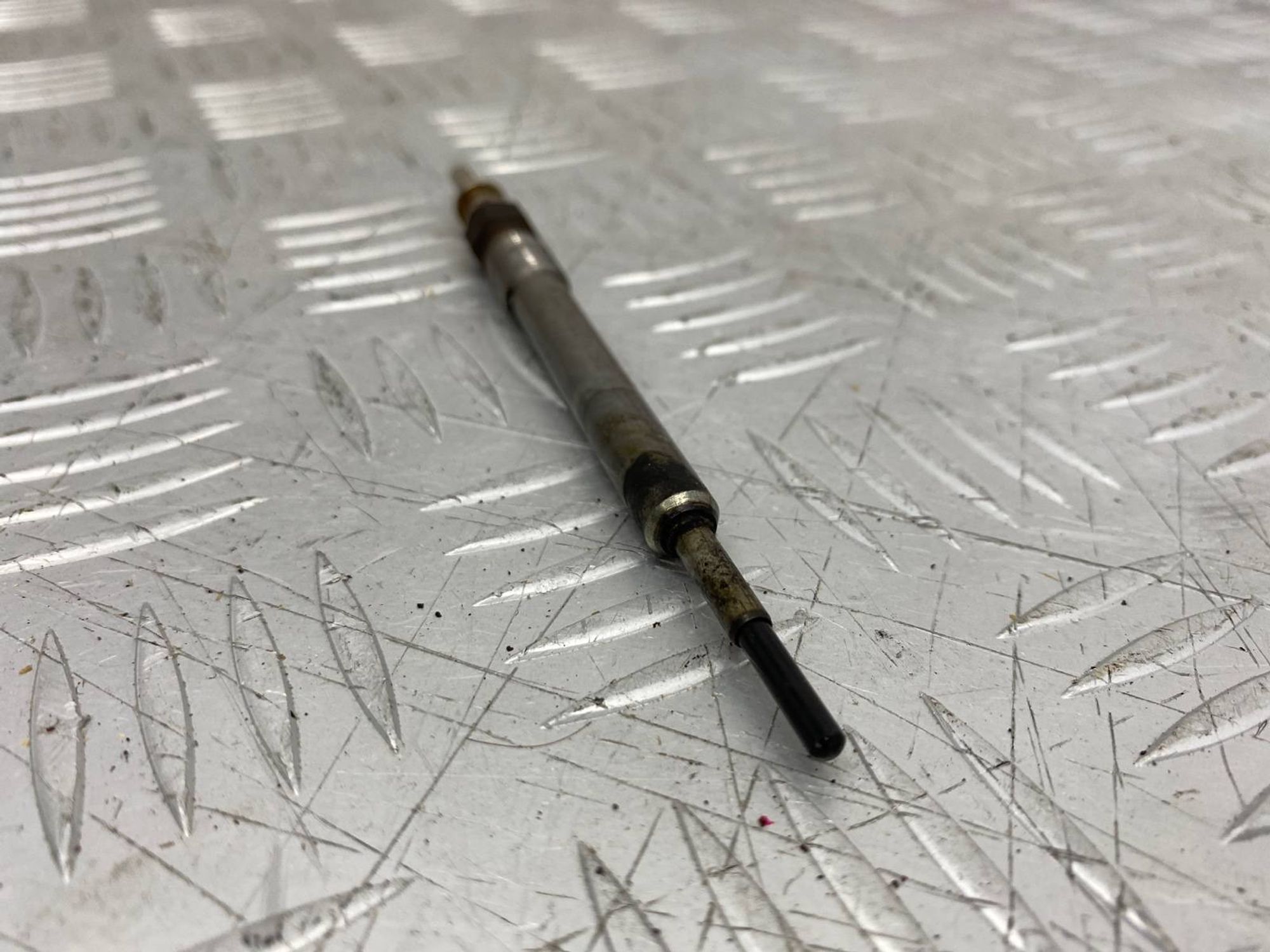 Б/У Свечи накаливания Bmw X5 G05 B57D30A, 320 рублей, Краснодар