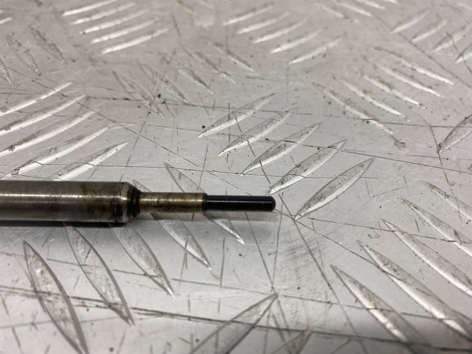 Б/У Свечи накаливания Bmw X5 G05 B57D30A, 320 рублей, Краснодар