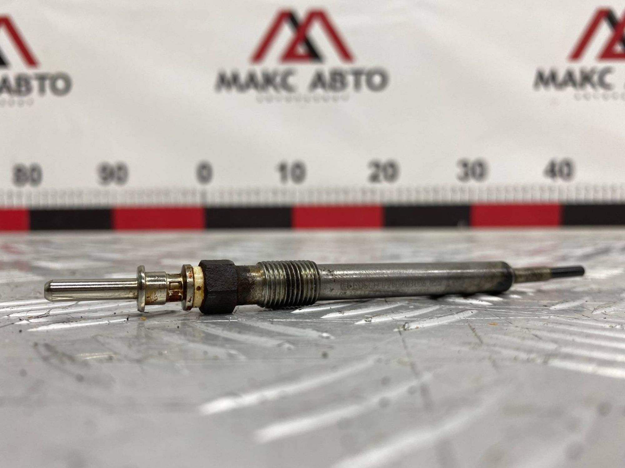 Б/У Свечи накаливания Bmw X5 G05 B57D30A, 320 рублей, Краснодар