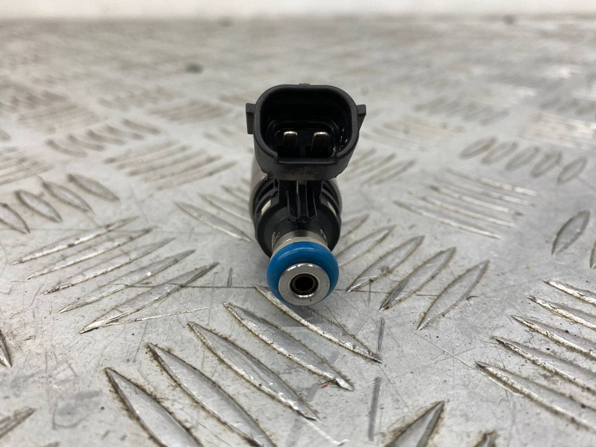 Б/У Форсунка топливная Nissan X-Trail HNT32 MR20DD 2013, 1190 рублей, Краснодар