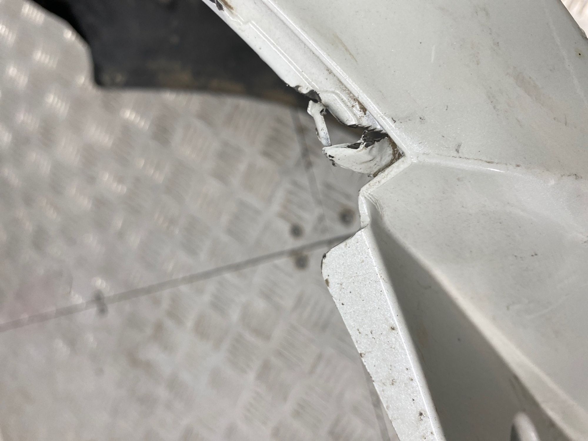 Б/У Бампер задний Toyota Rav4 ALA40 2012, 2990 рублей, Краснодар