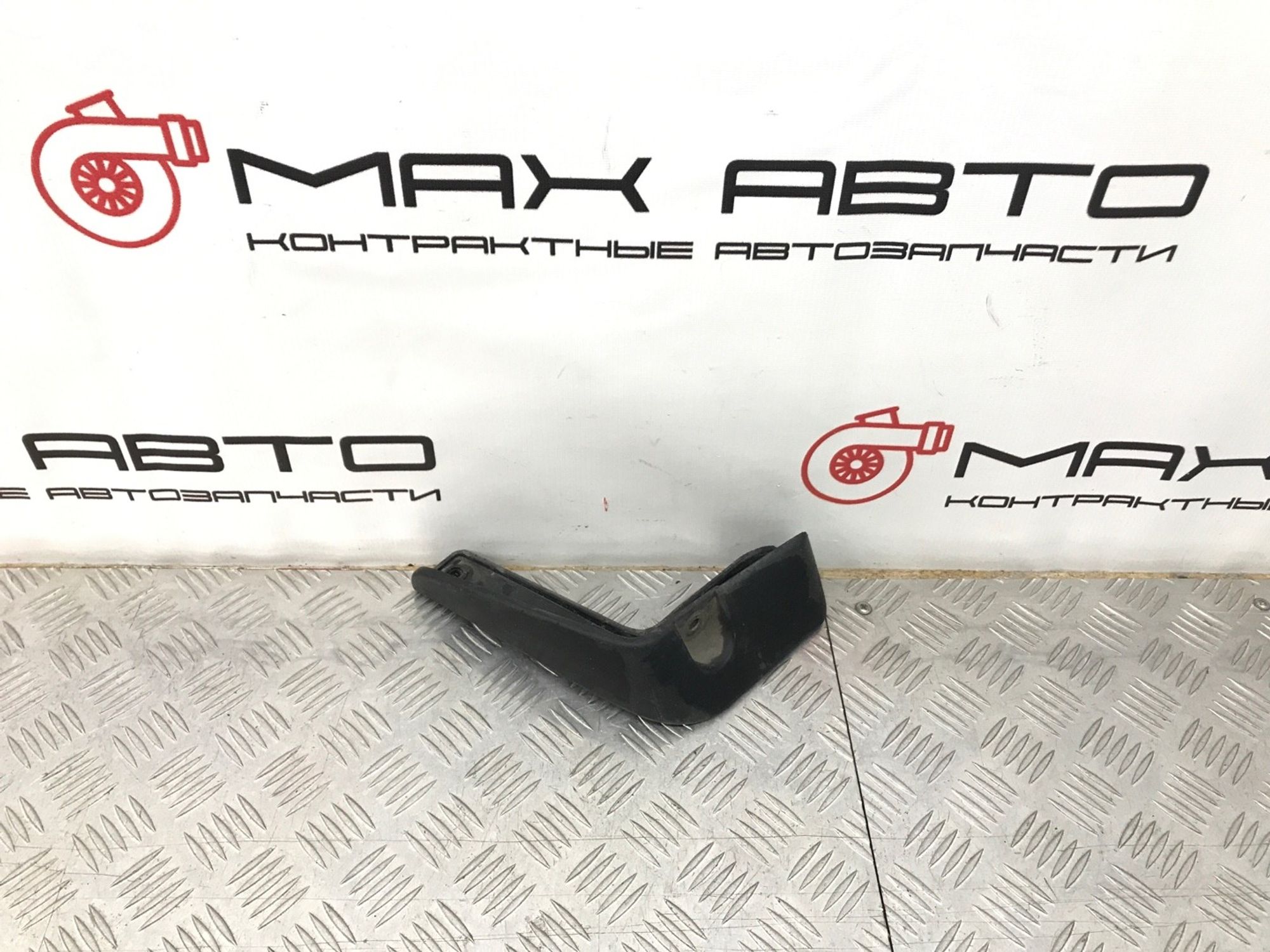 Б/У брызговик задний левый Kia Rio 4 FB 2017, 499 рублей, Краснодар