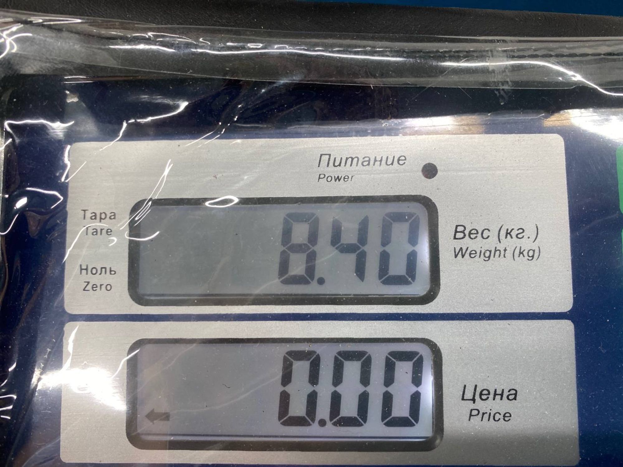 Б/У картер Subaru Outback B13 EZ30 2005, 2400 рублей, Краснодар