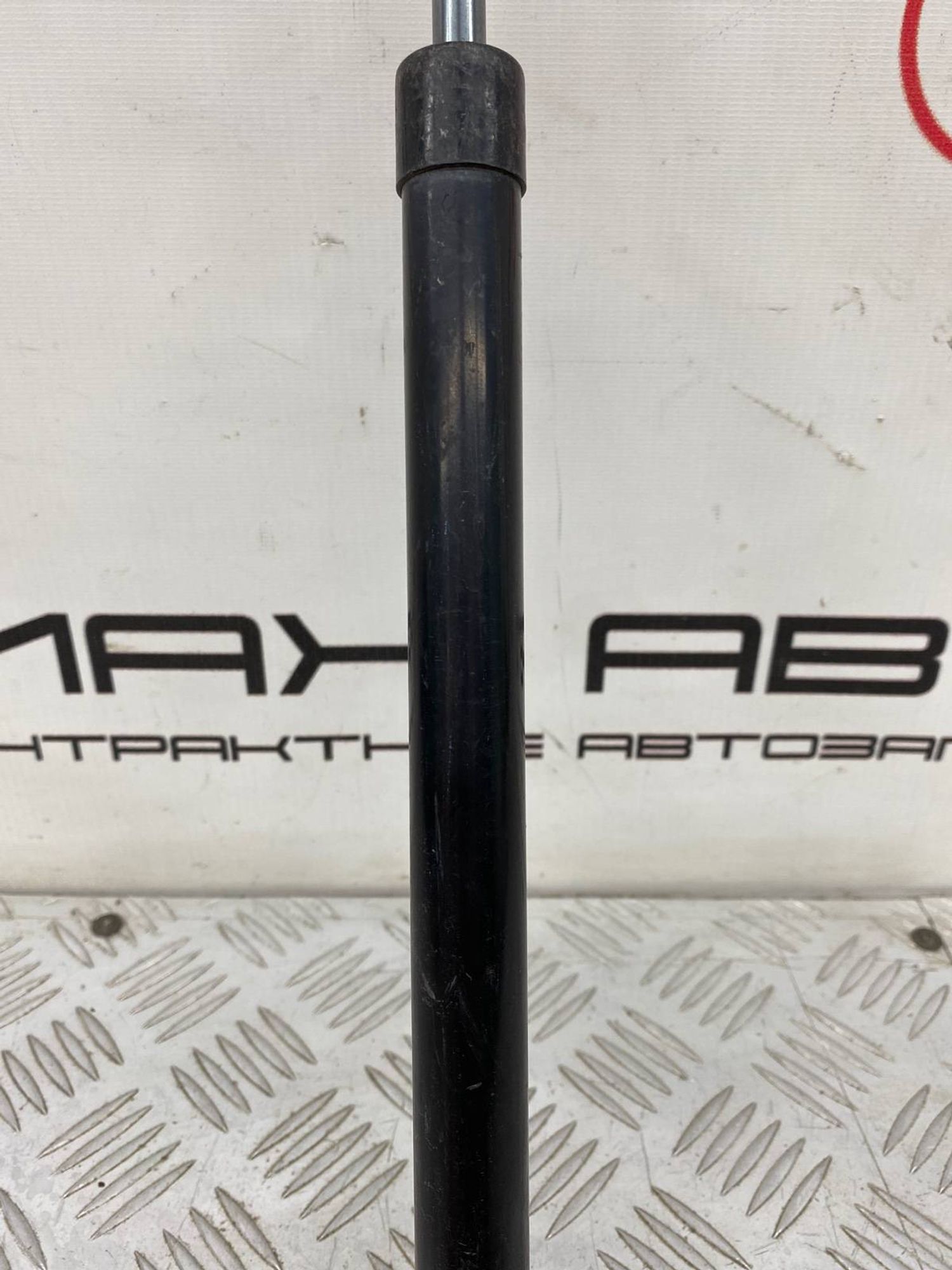 Б/У амортизатор багажника (газлифт, опора) задний, 800 рублей, Краснодар