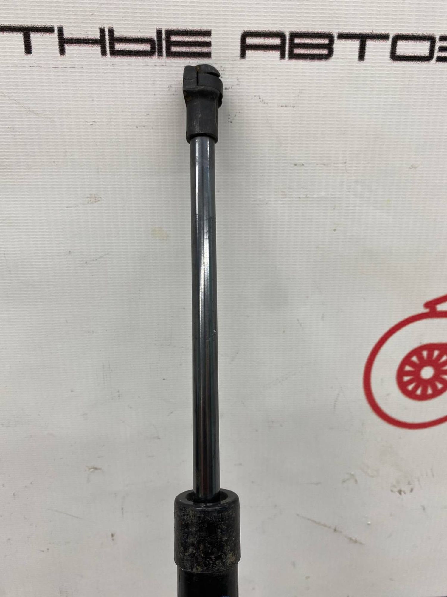 Б/У амортизатор багажника (газлифт, опора) задний, 800 рублей, Краснодар