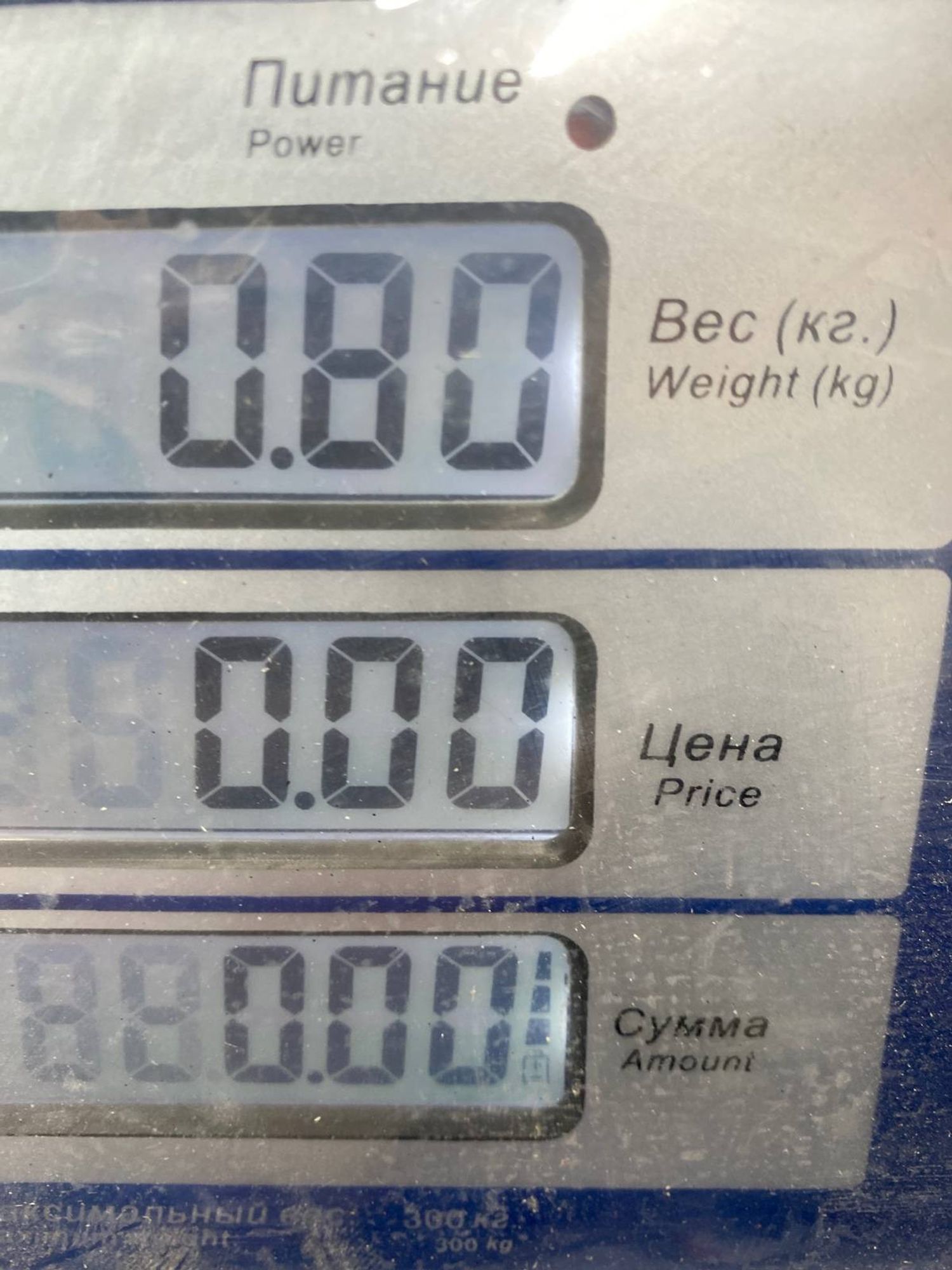 Б/У радиатор печки (отопителя) Toyota Caldina, 3600 рублей, Краснодар