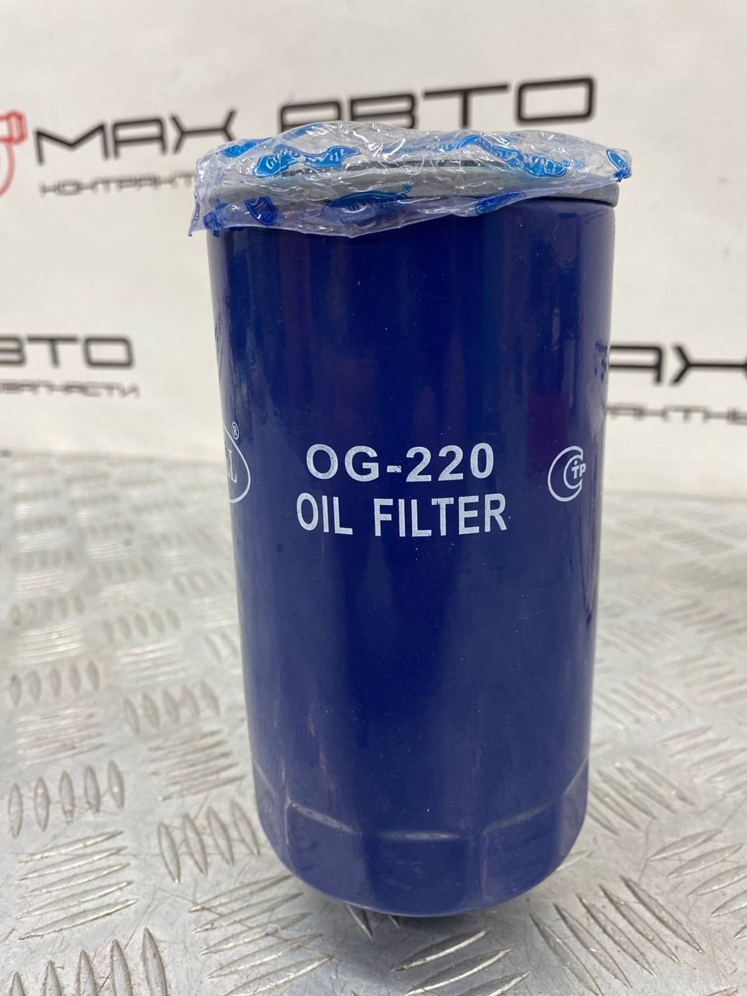 НОВАЯ(ЫЙ) фильтр масляный Audi A8 4E2 ASB 2002, 400 рублей, Краснодар