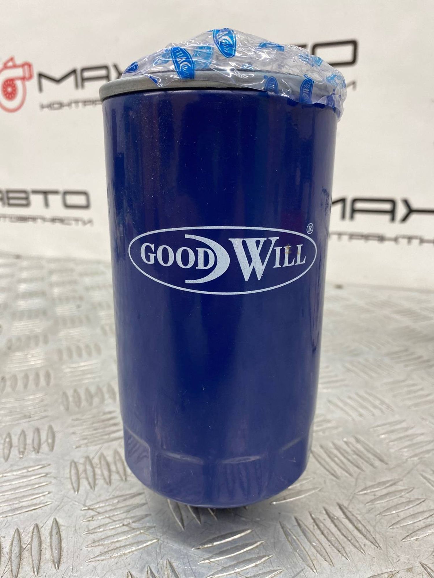 НОВАЯ(ЫЙ) фильтр масляный Audi A8 4E2 ASB 2002, 400 рублей, Краснодар