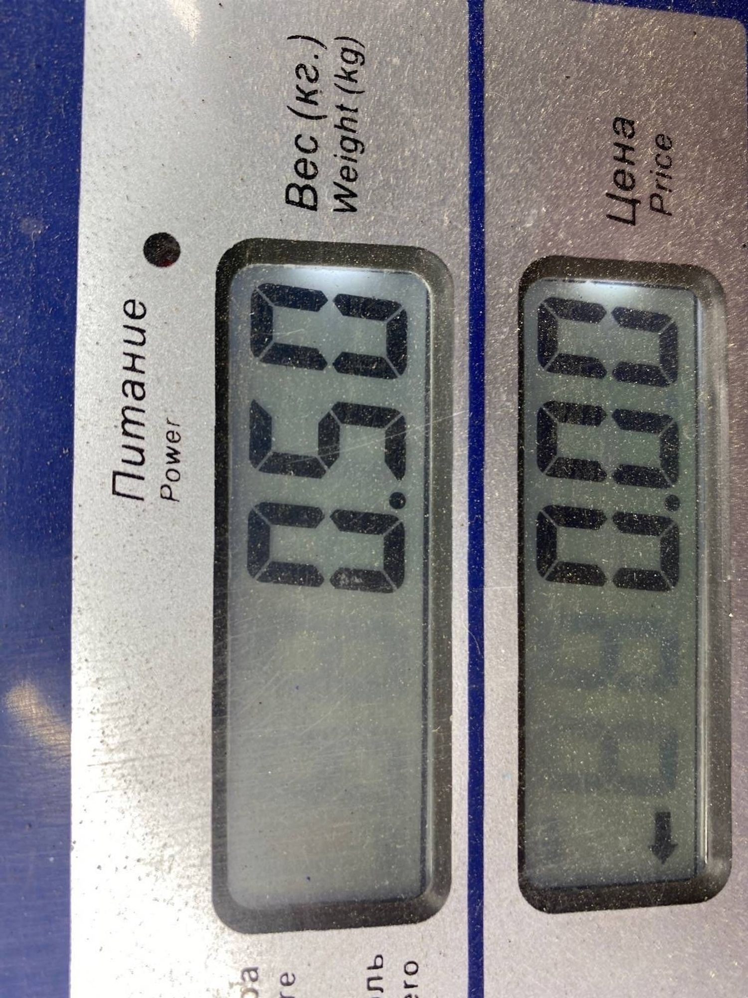 Б\У Замок двери задний левый Kia Clarus 2001, 990 рублей, Краснодар