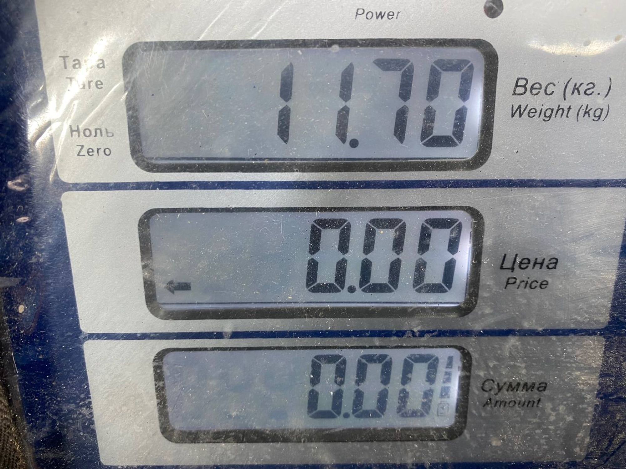 Диск 18 Mercedes Bens AMG C-Class A205401120049ммET 5x112 Литой, 19990 рублей, Краснодар