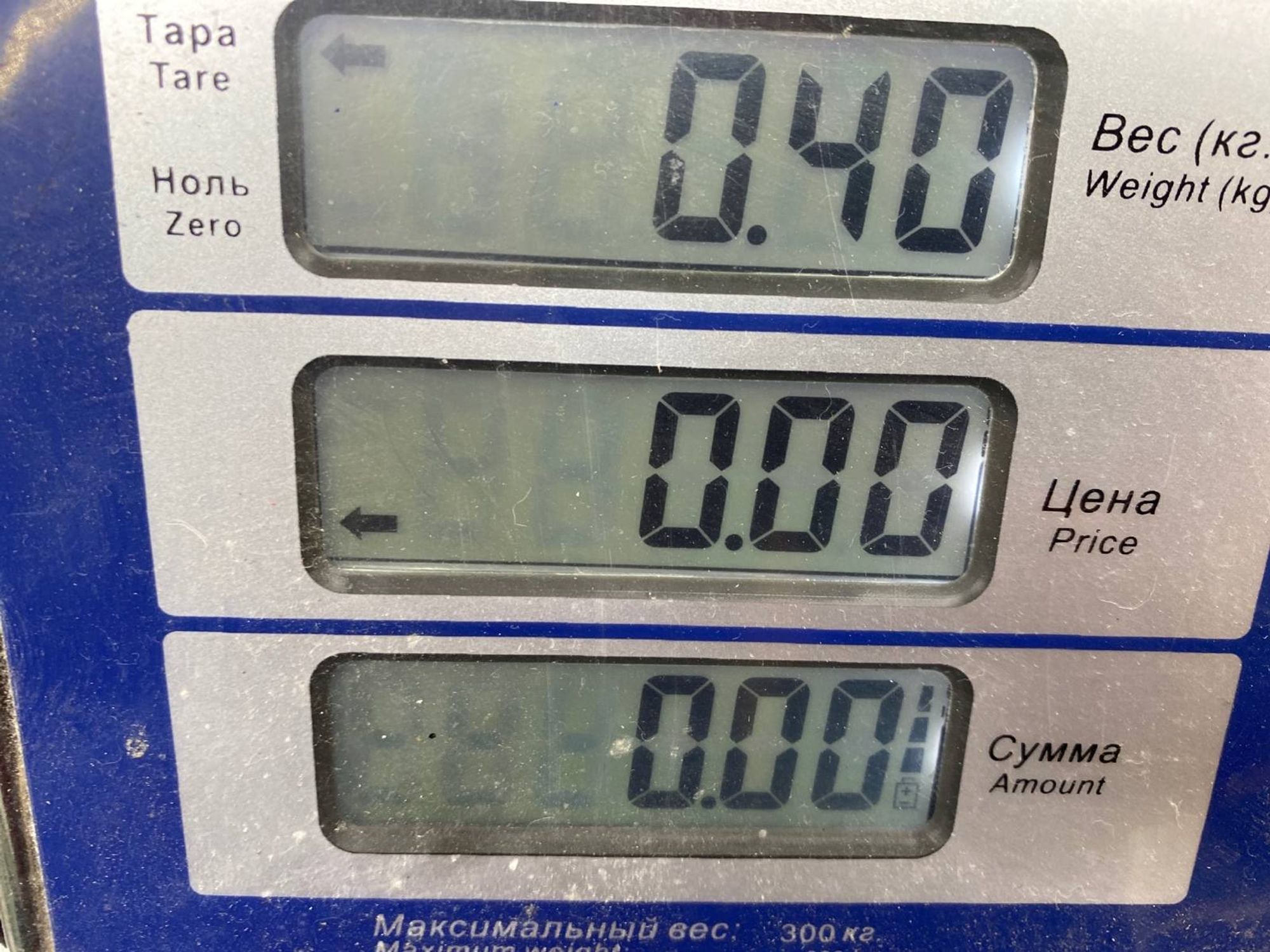 Б/У бензонасос (топливный насос) Toyota Corolla, 1040 рублей, Краснодар