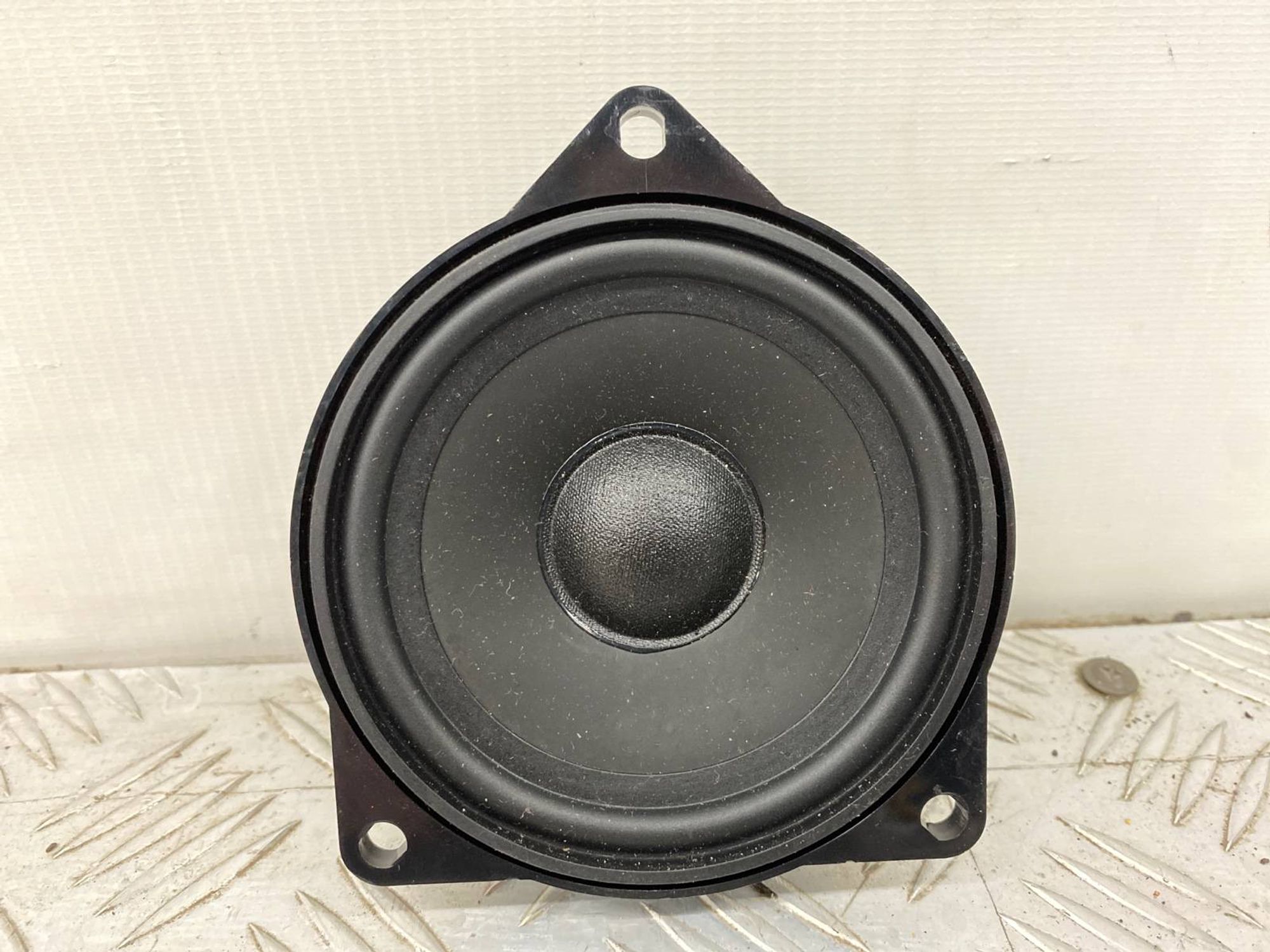 Б/У динамик Bmw X6 E71 2008, 1120 рублей, Краснодар