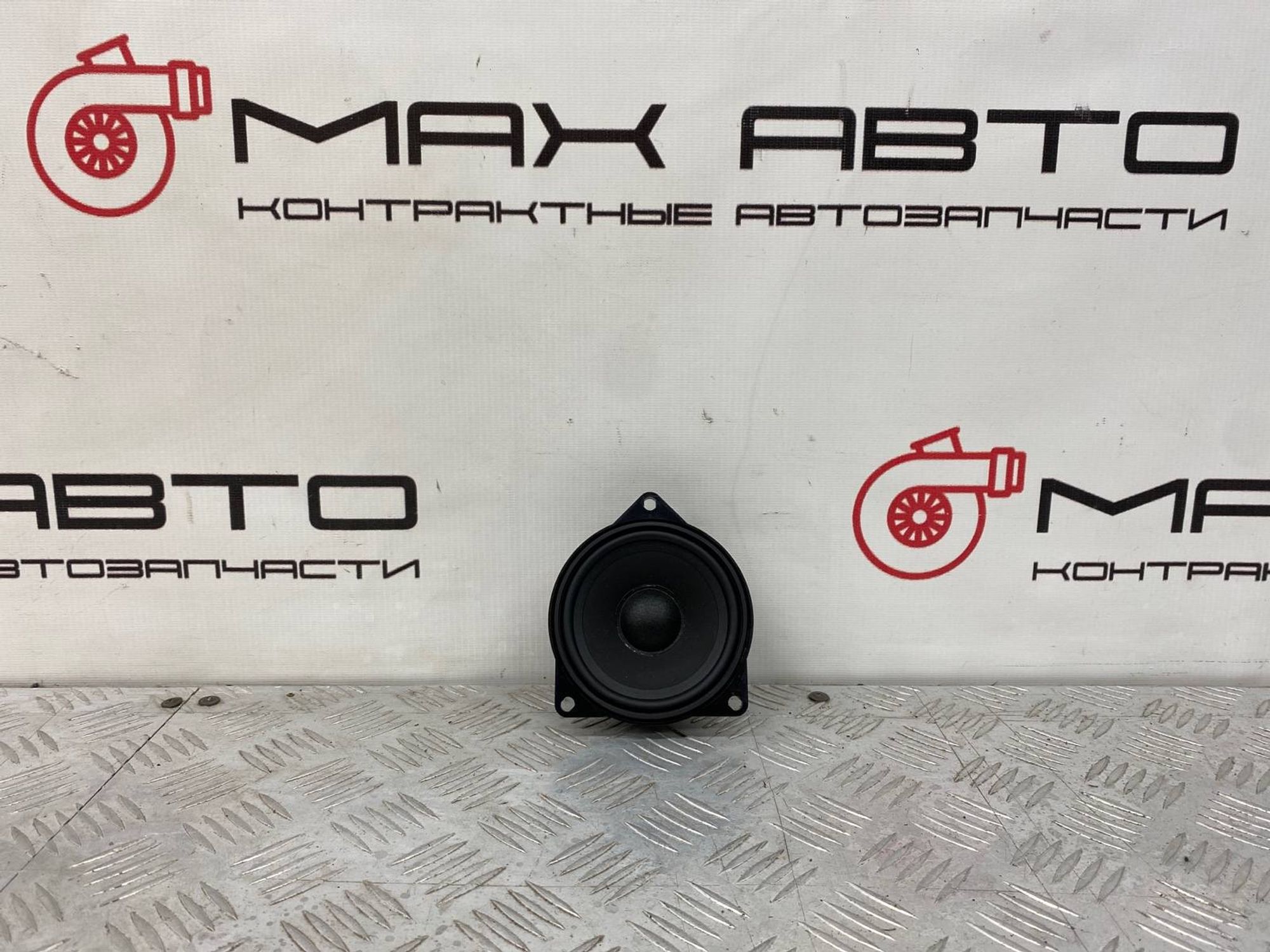 Б/У динамик Bmw X6 E71 2008, 1120 рублей, Краснодар