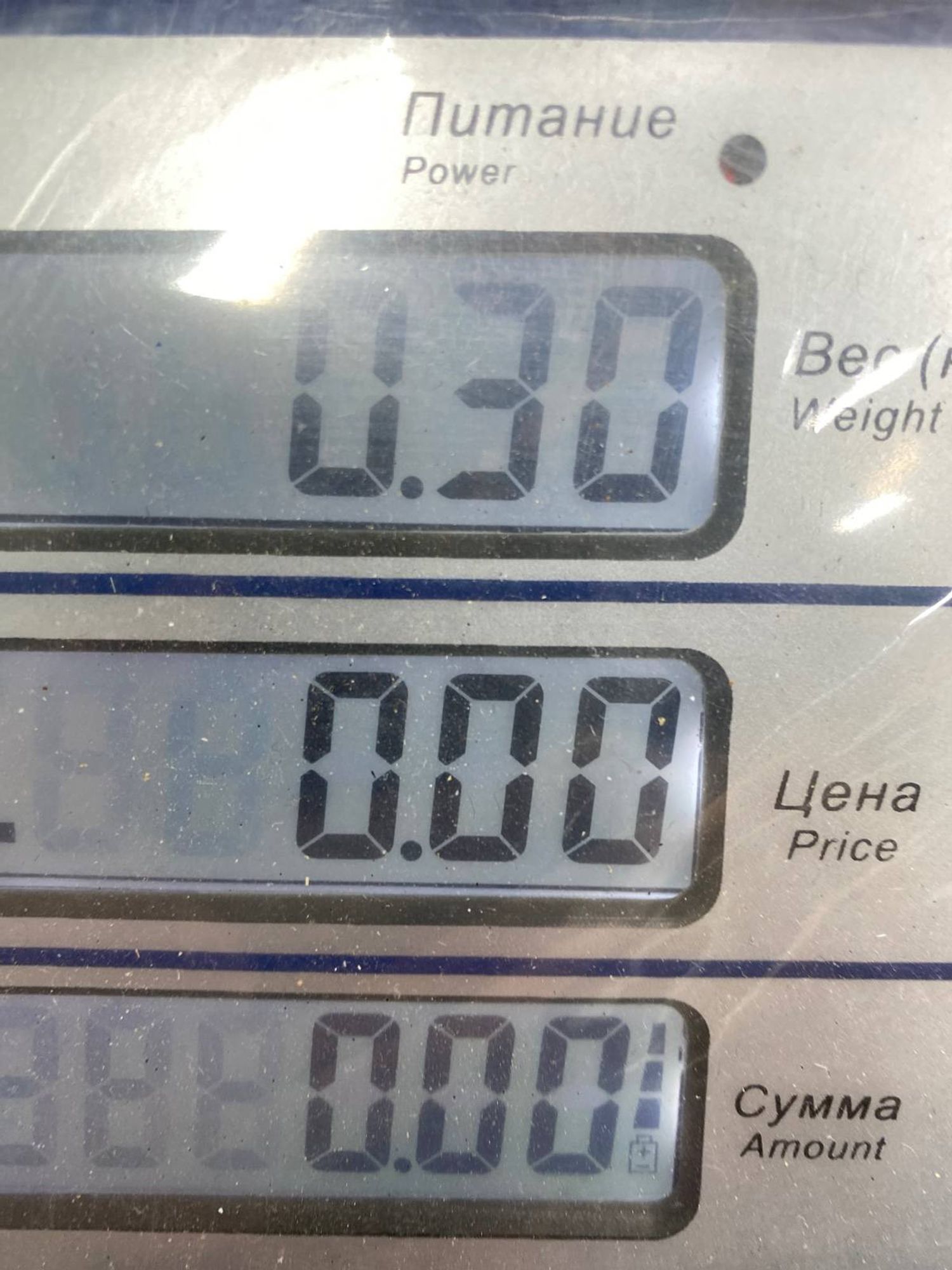 Б/У тормозной цилиндр задний правый Kia Rio DC A3E, 320 рублей, Краснодар