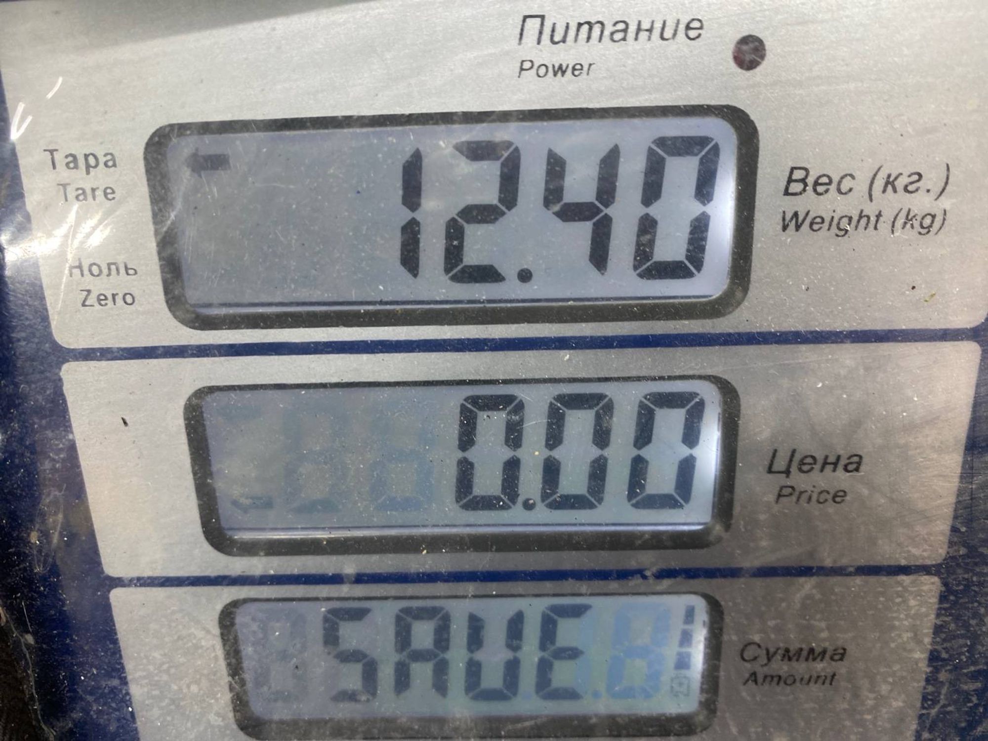 Запасное колесо 15 Continetal inflateto 46ET 4x112 Штампованый Летняя, 1990 рублей, Краснодар