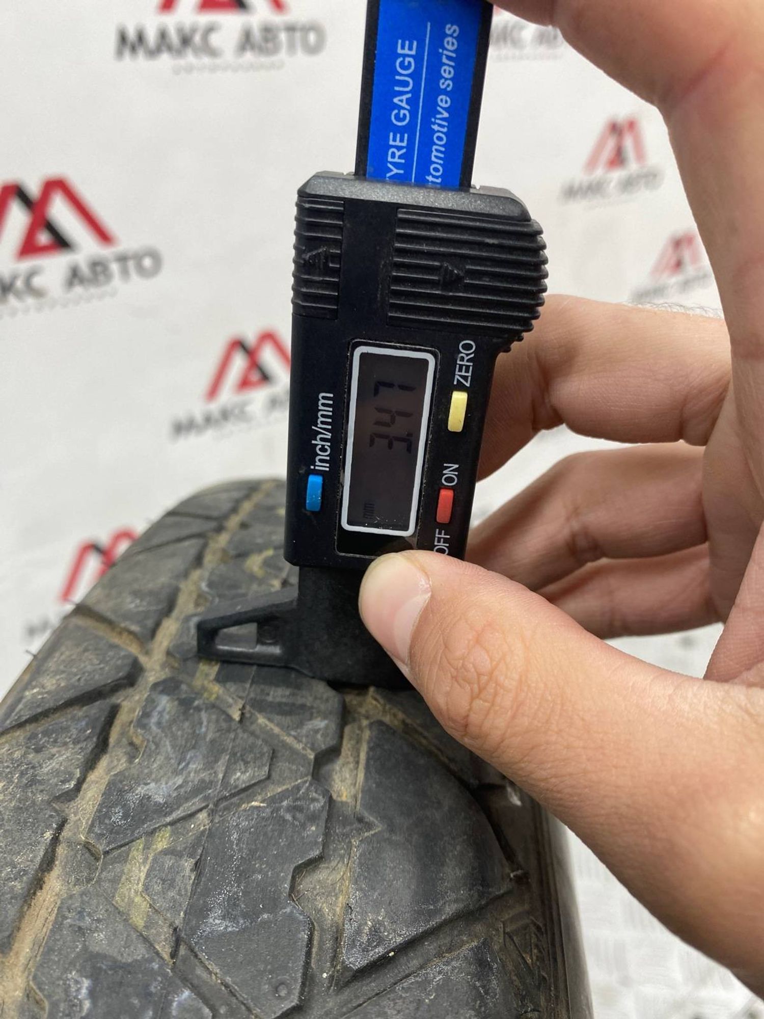 Запасное колесо 15 Continetal inflateto 46ET 4x112 Штампованый Летняя, 1990 рублей, Краснодар