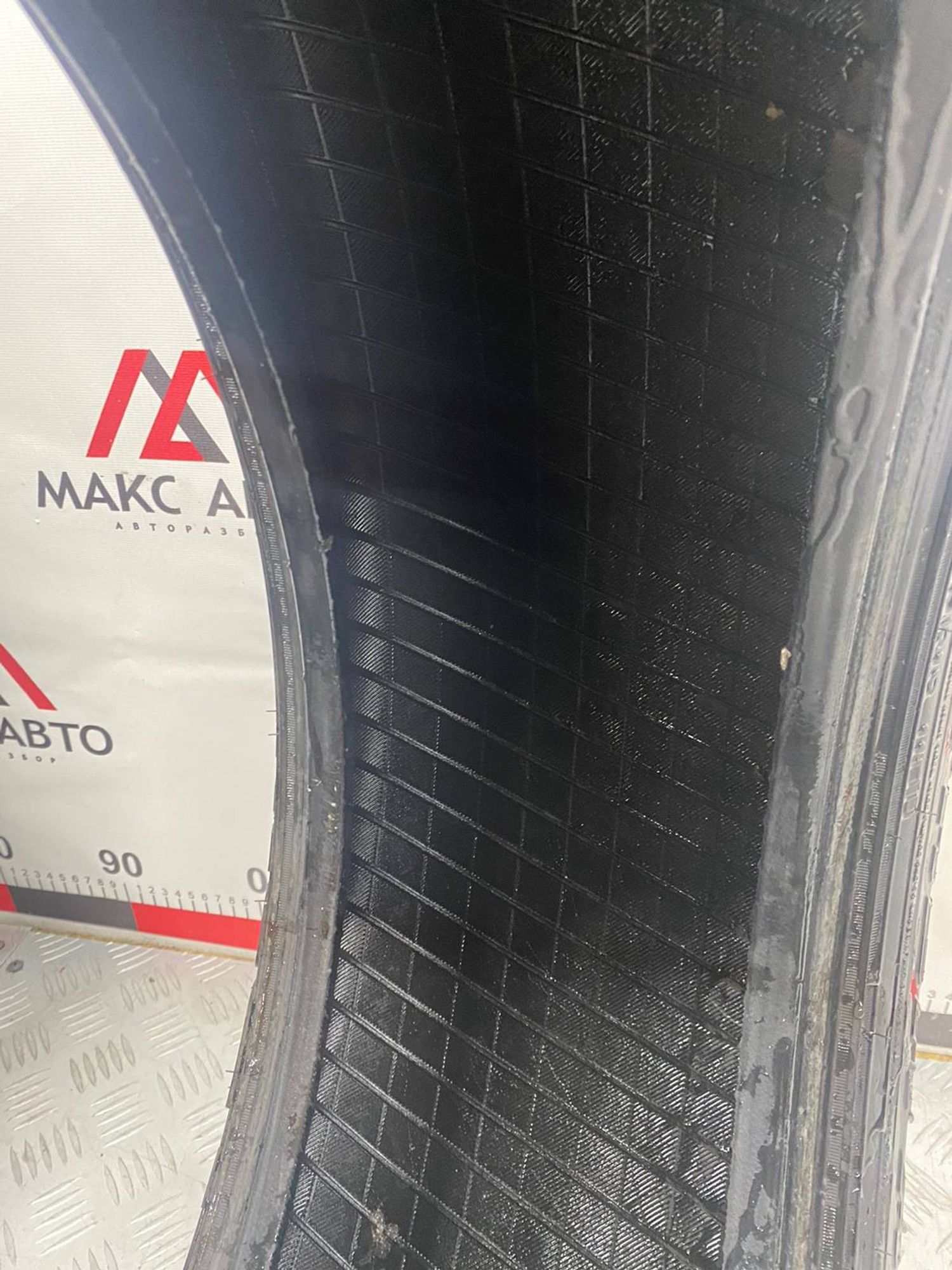 Комплект Шин Лето 18 Dunlop Grandtrek, 3990 рублей, Краснодар