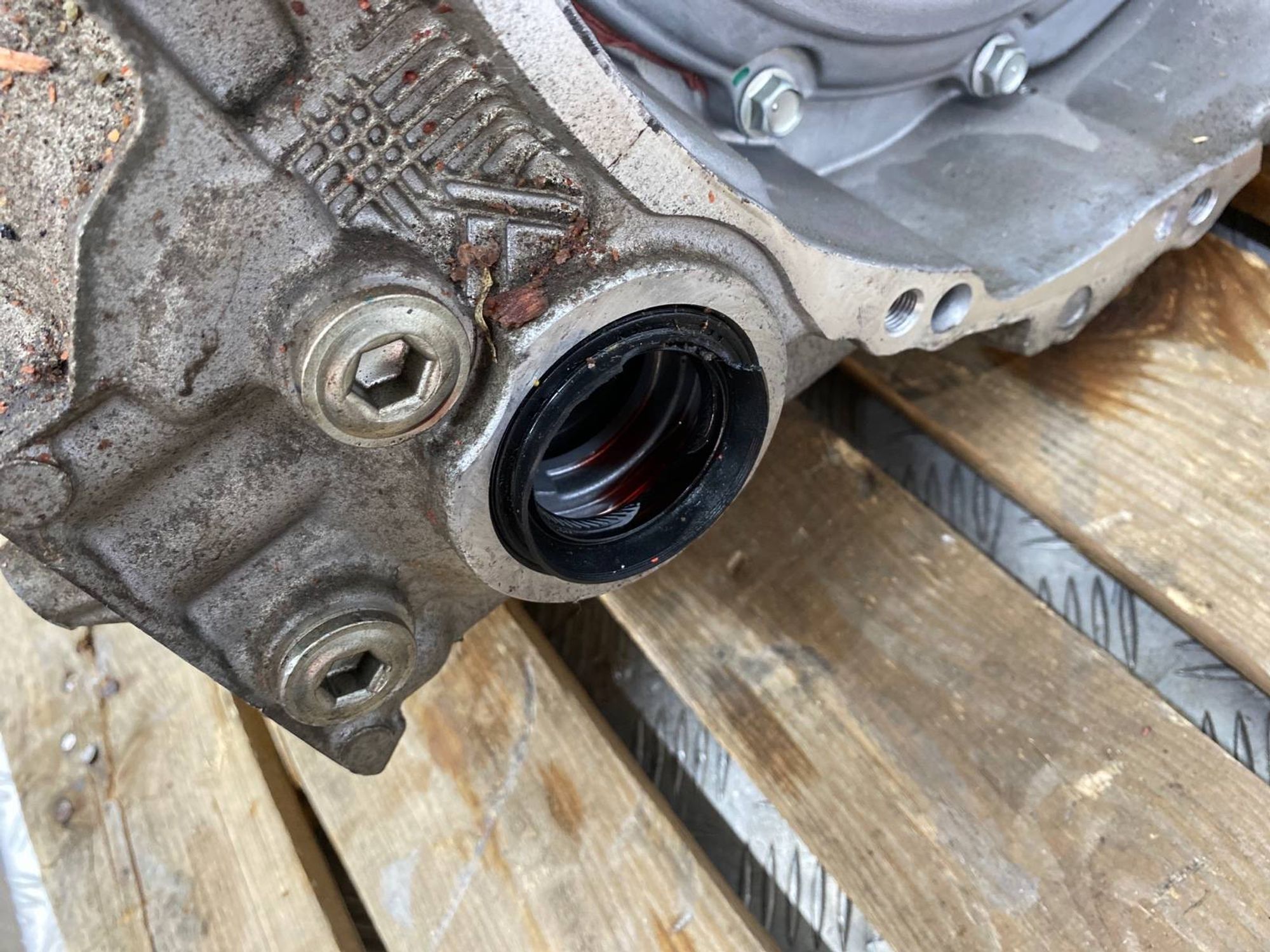 ГИБРИД АКПП   Toyota Camry AVV50, 14400 рублей, Краснодар