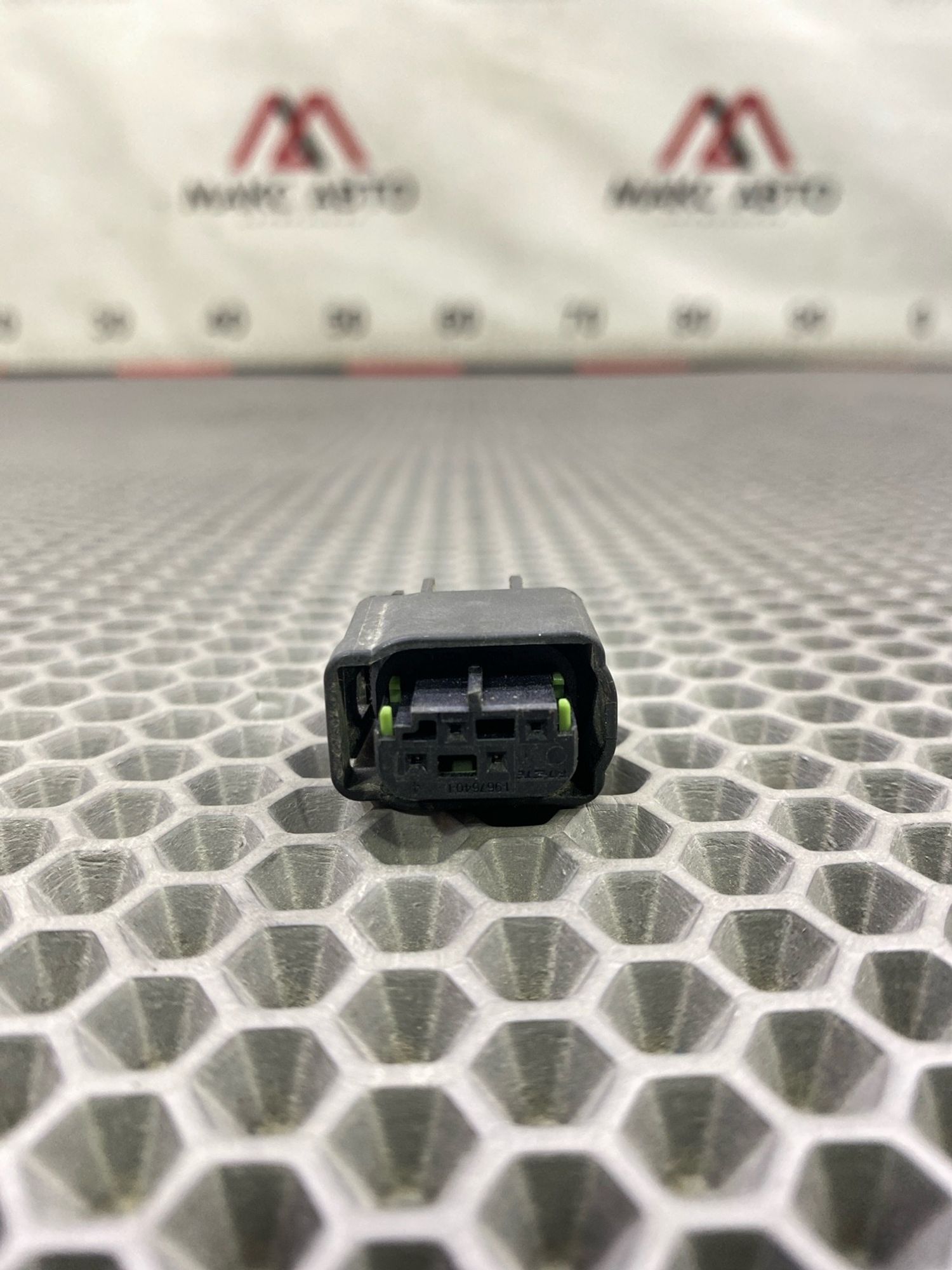 Б/У фишка ( разъем ) Chery Arrizo 8 2023, 990 рублей, Краснодар