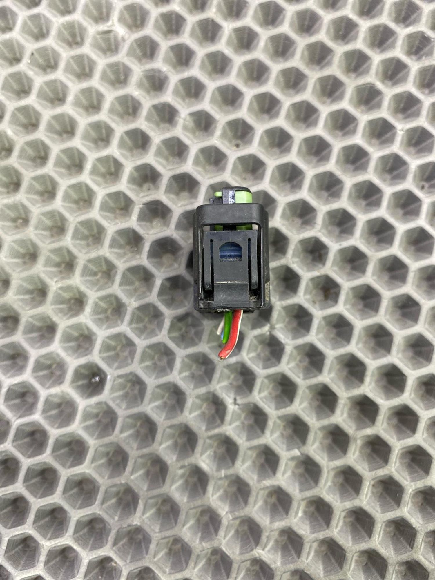 Б/У фишка ( разъем ) Chery Arrizo 8 2023, 990 рублей, Краснодар