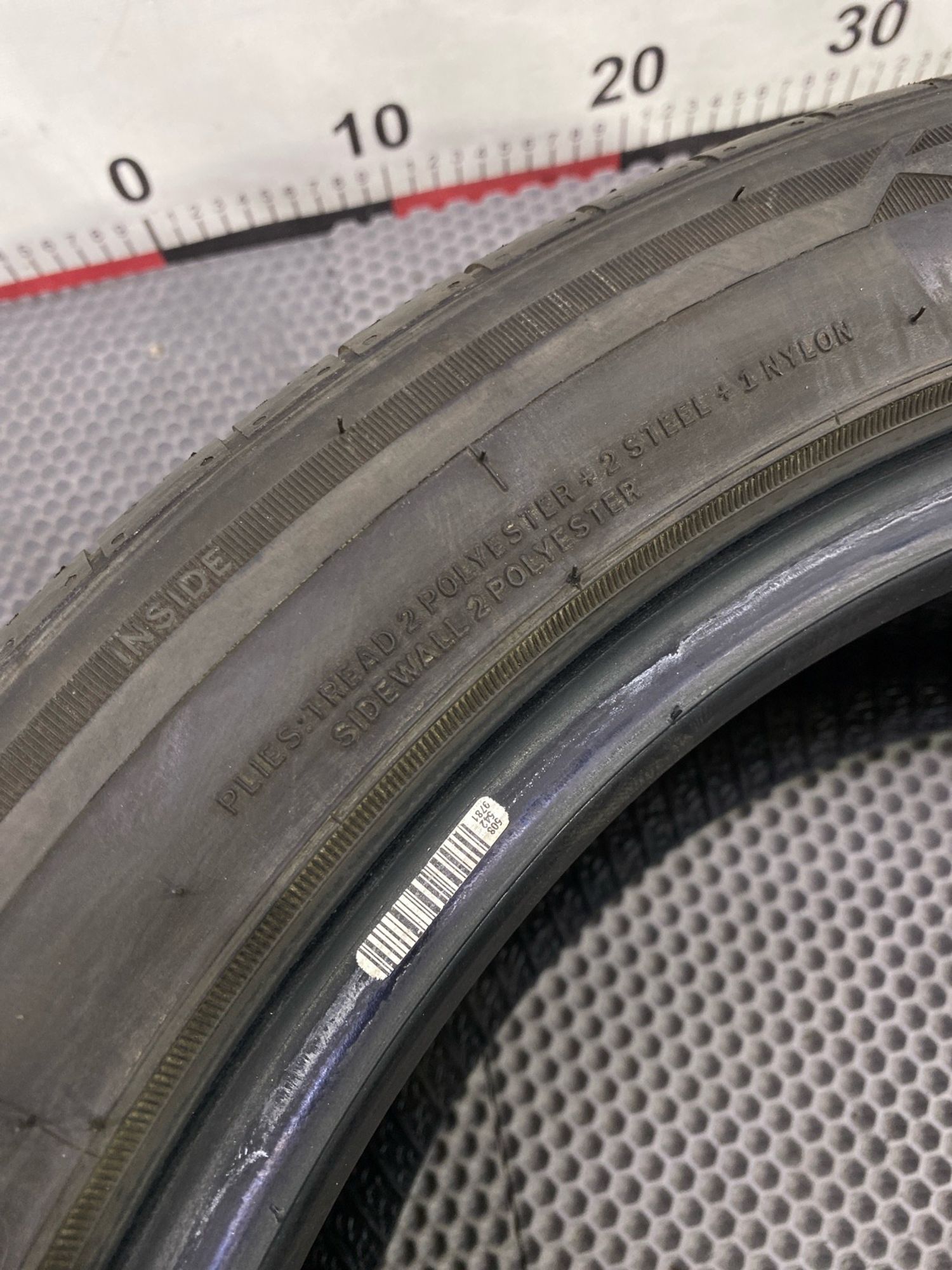 Шина 17 linglong green-max hp100 Летняя, 16990 рублей, Краснодар