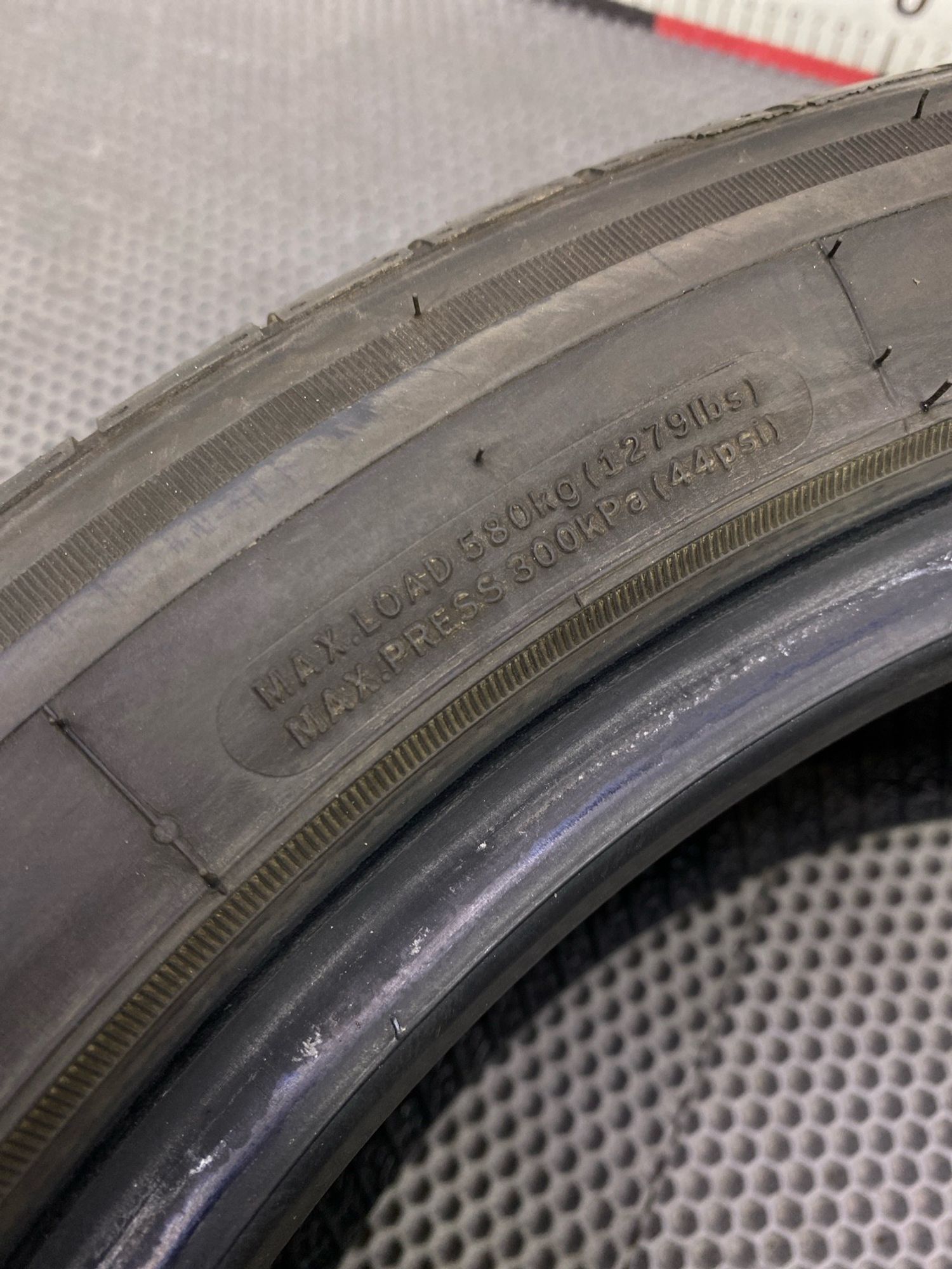 Шина 17 linglong green-max hp100 Летняя, 16990 рублей, Краснодар