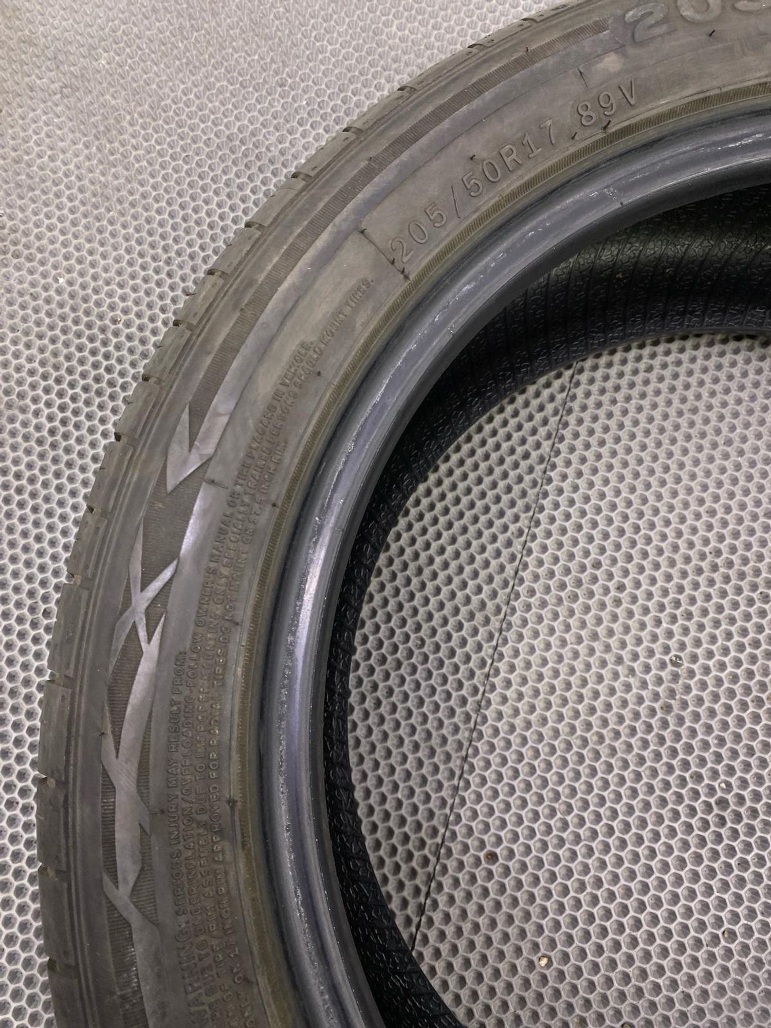 Шина 17 linglong green-max hp100 Летняя, 16990 рублей, Краснодар