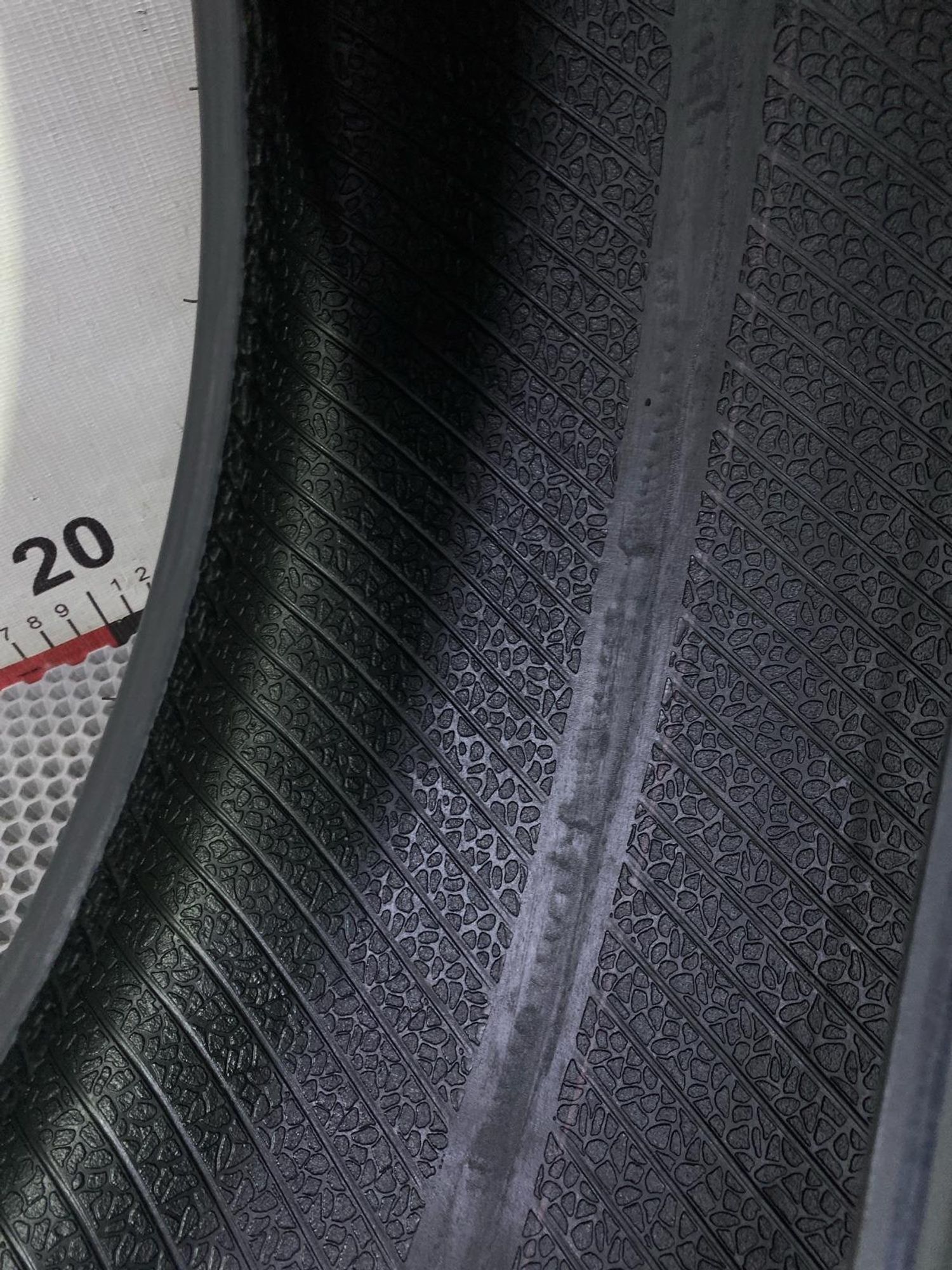 Шина 17 linglong green-max hp100 Летняя, 16990 рублей, Краснодар