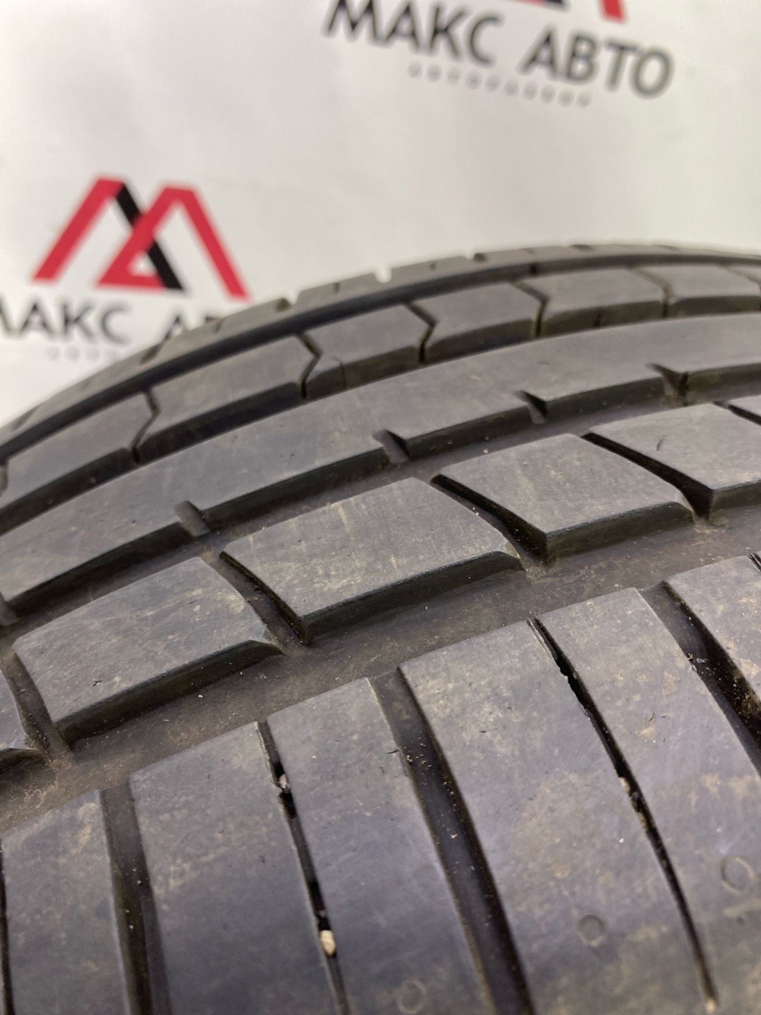 Шина 17 linglong green-max hp100 Летняя, 16990 рублей, Краснодар