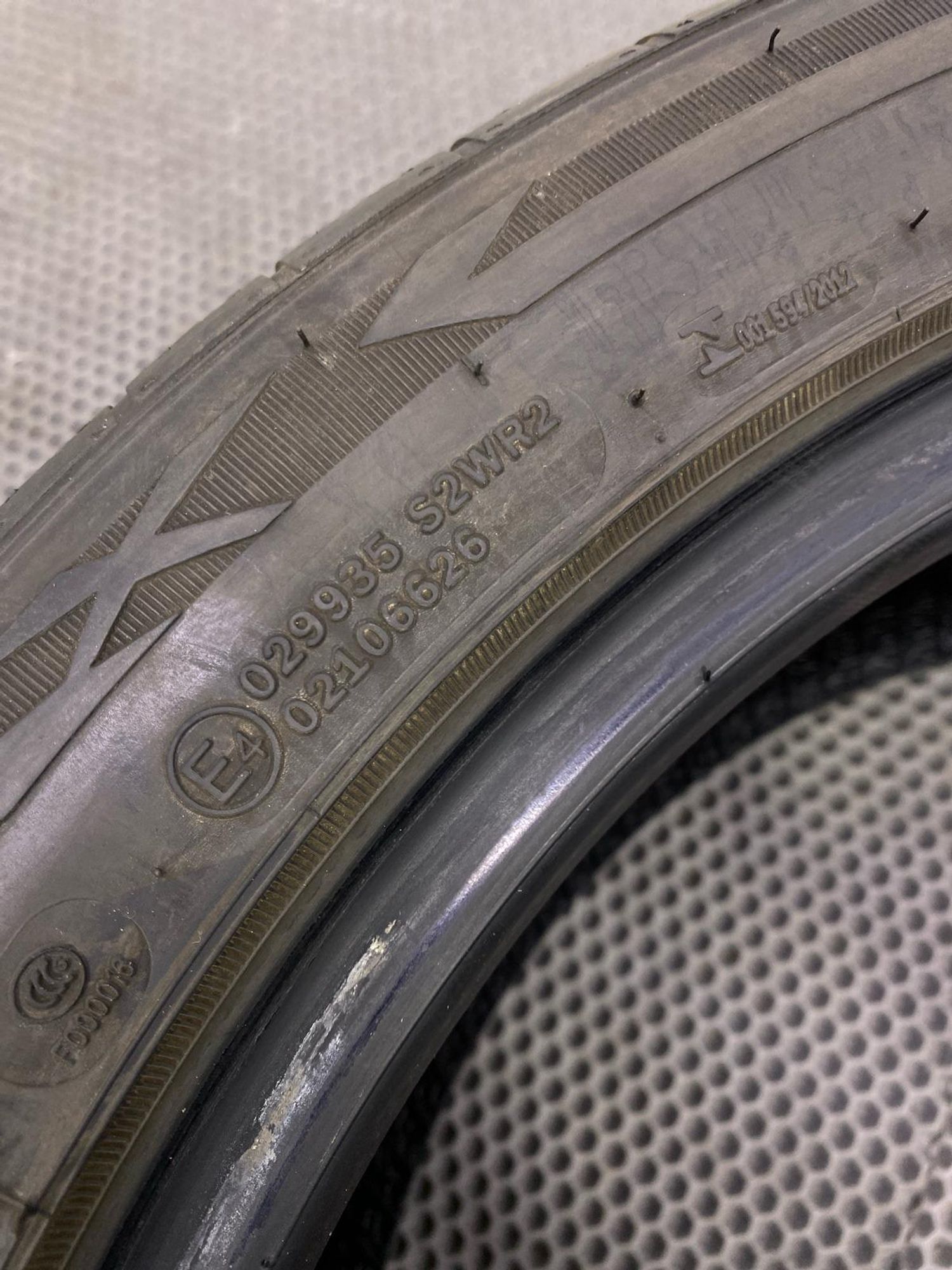 Шина 17 linglong green-max hp100 Летняя, 16990 рублей, Краснодар