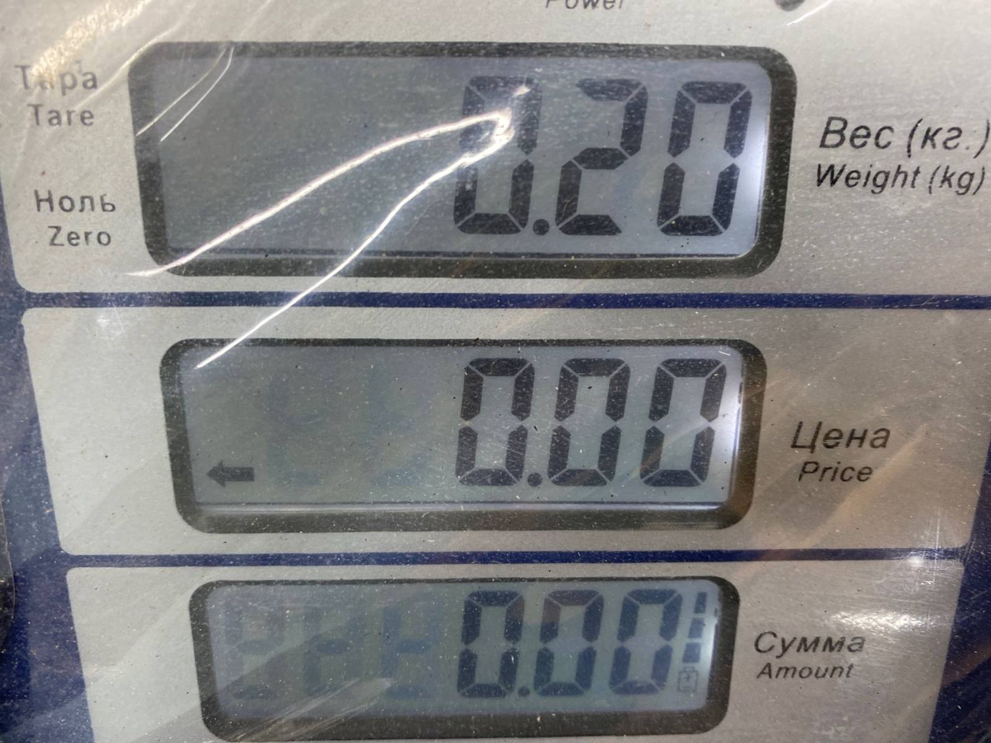 Б/У крепление бампера (кронштейн) задний правый, 720 рублей, Краснодар