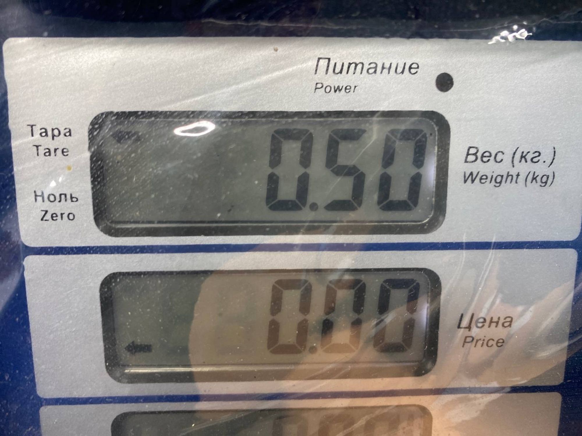 Б/У Масляный насос Subaru Outback B13 EZ30 2005, 3200 рублей, Краснодар