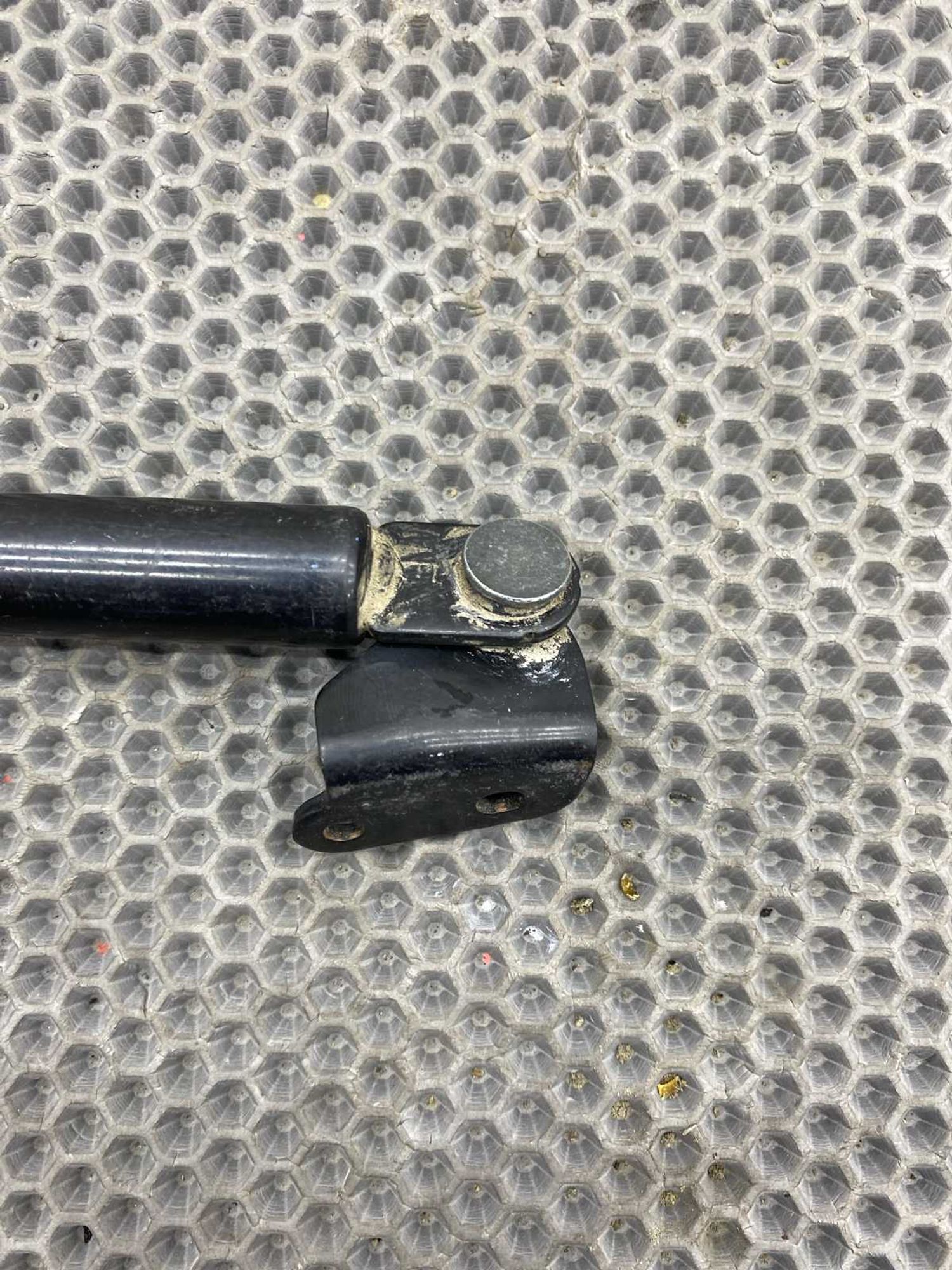 Амортизатор крышки багажника Mazda Cx-5 KE PEVPS 2012, 990 рублей, Краснодар