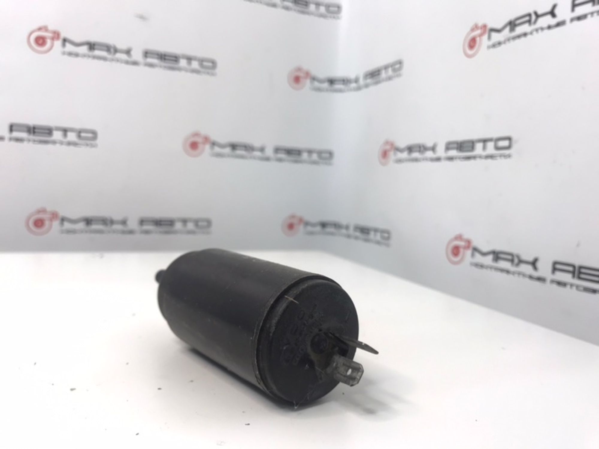 Насос стеклоомывателя Volkswagen Passat B3 1F 1993, 499 рублей, Краснодар