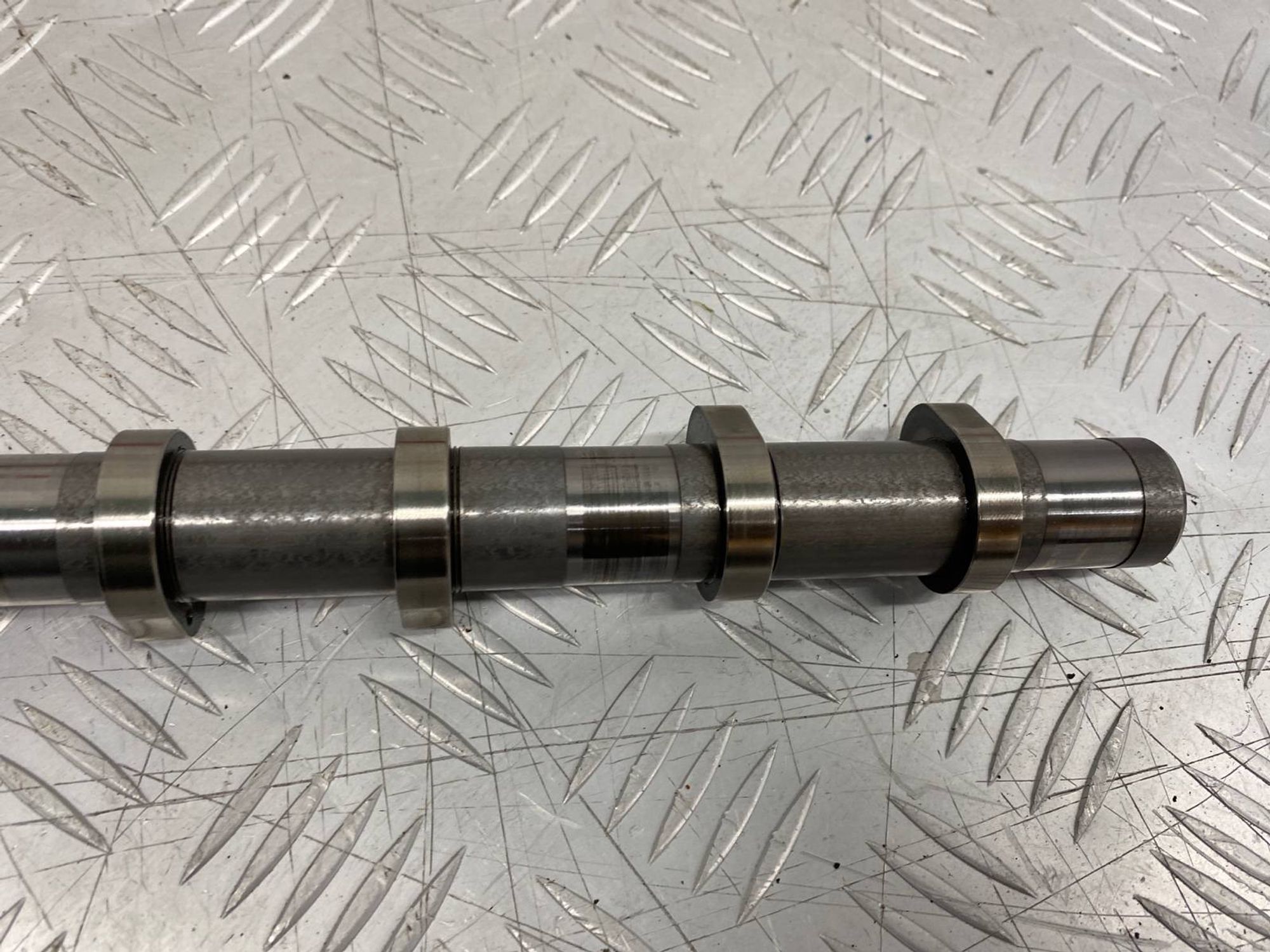 Б/У распредвал впускной Bmw X5 G05 B57D30A, 16000 рублей, Краснодар