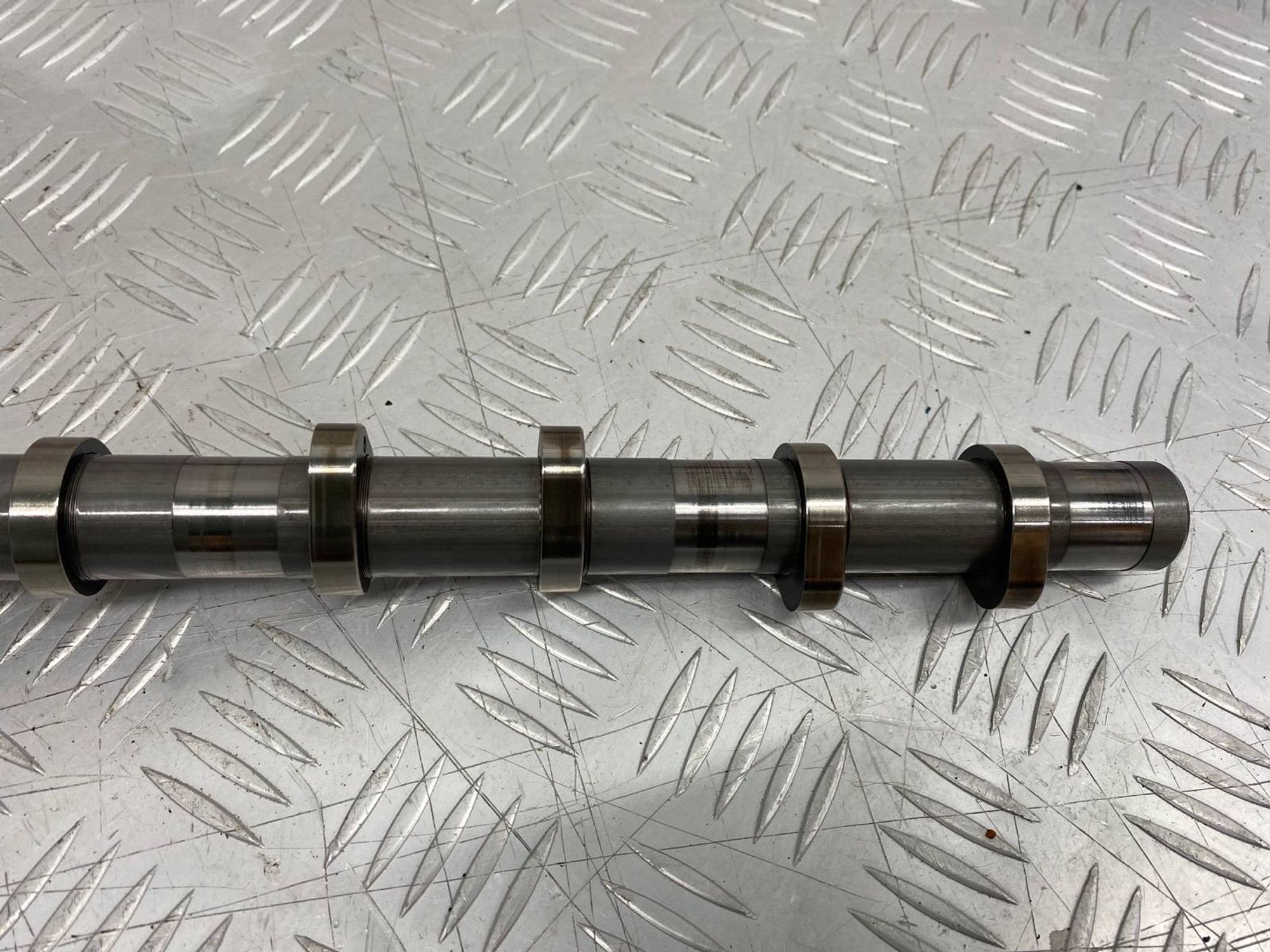 Б/У распредвал впускной Bmw X5 G05 B57D30A, 16000 рублей, Краснодар