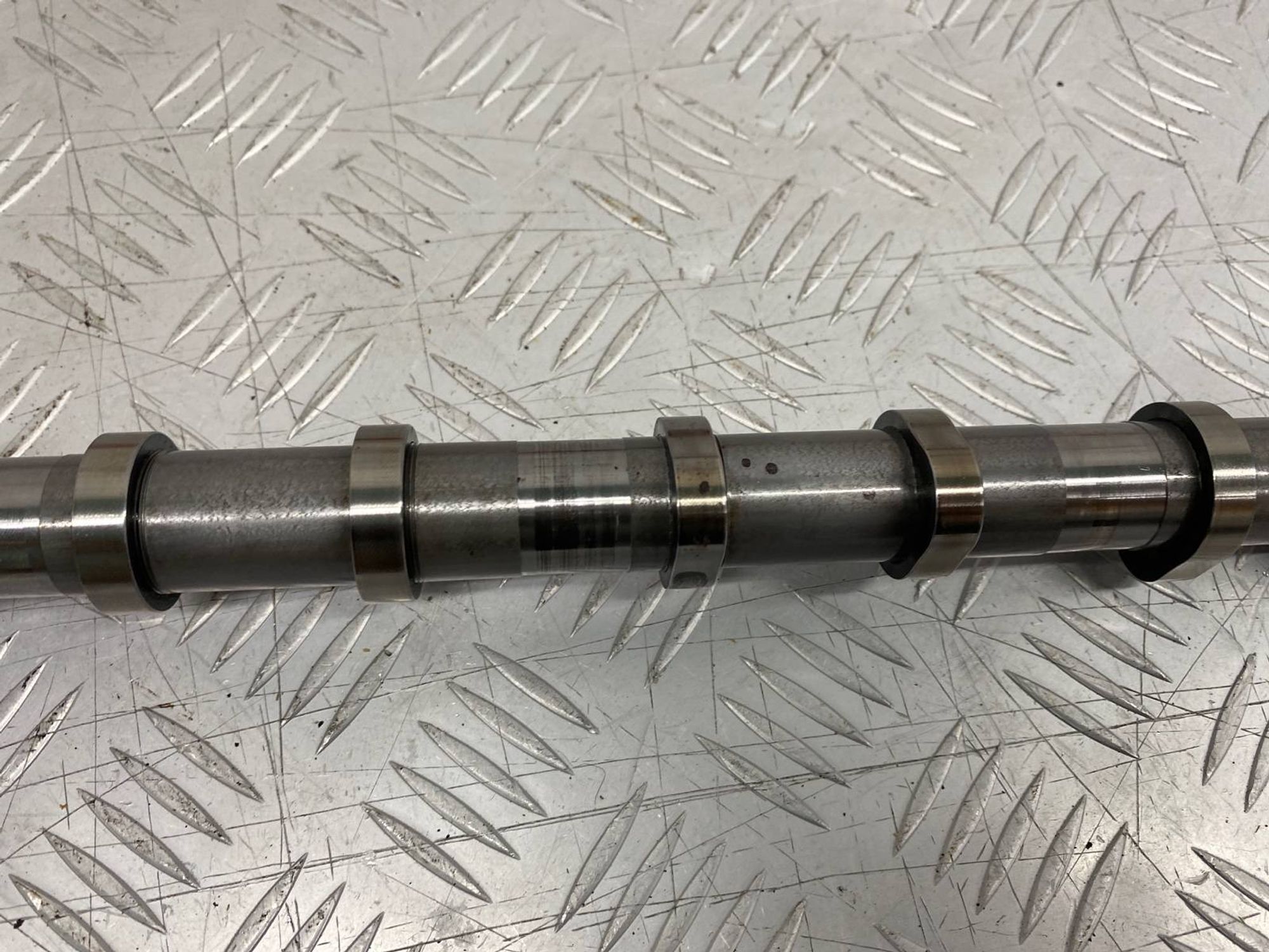 Б/У распредвал впускной Bmw X5 G05 B57D30A, 16000 рублей, Краснодар