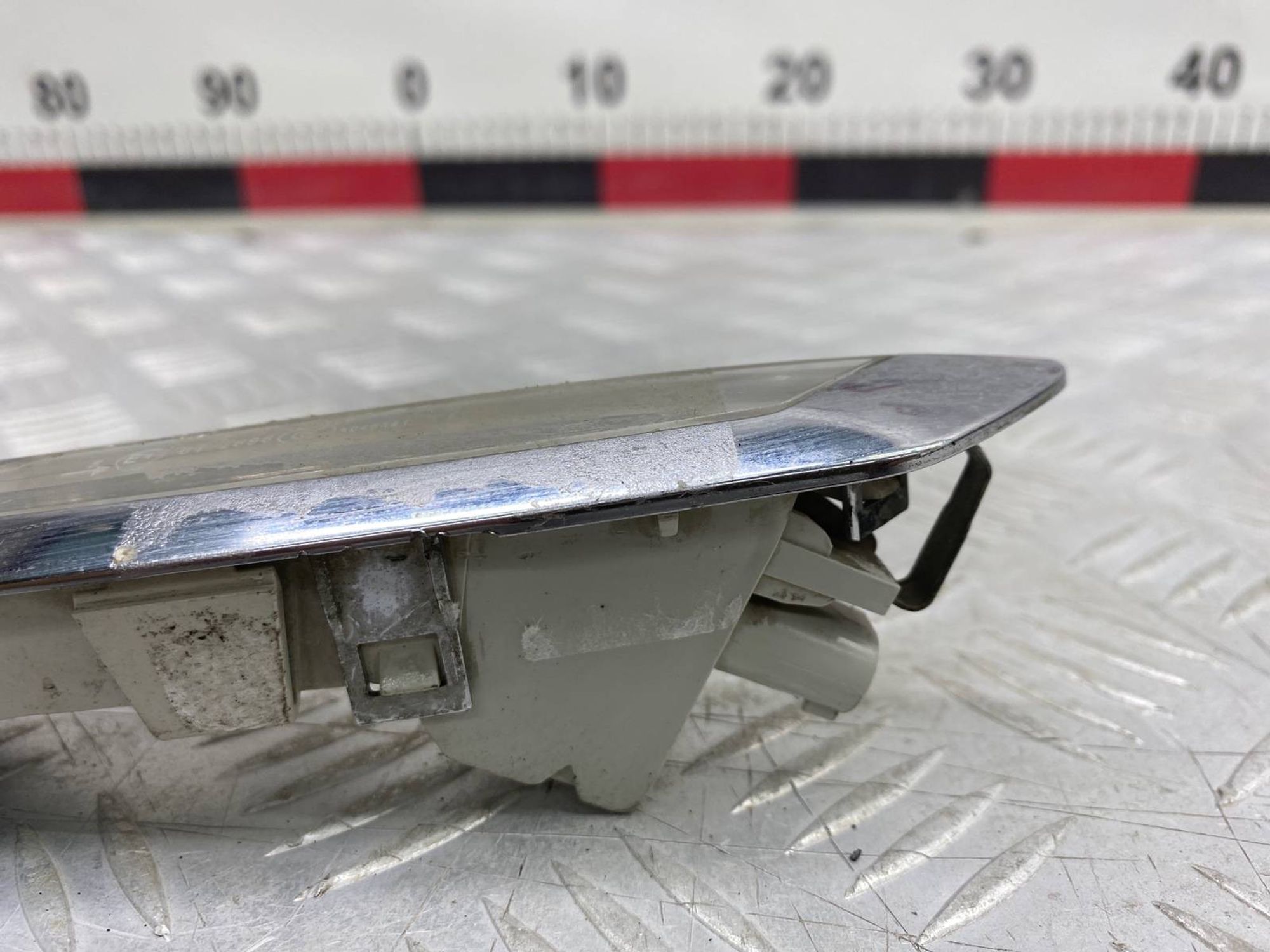 Повторитель поворота в крыло правый BMW F10 F11, 1490 рублей, Краснодар