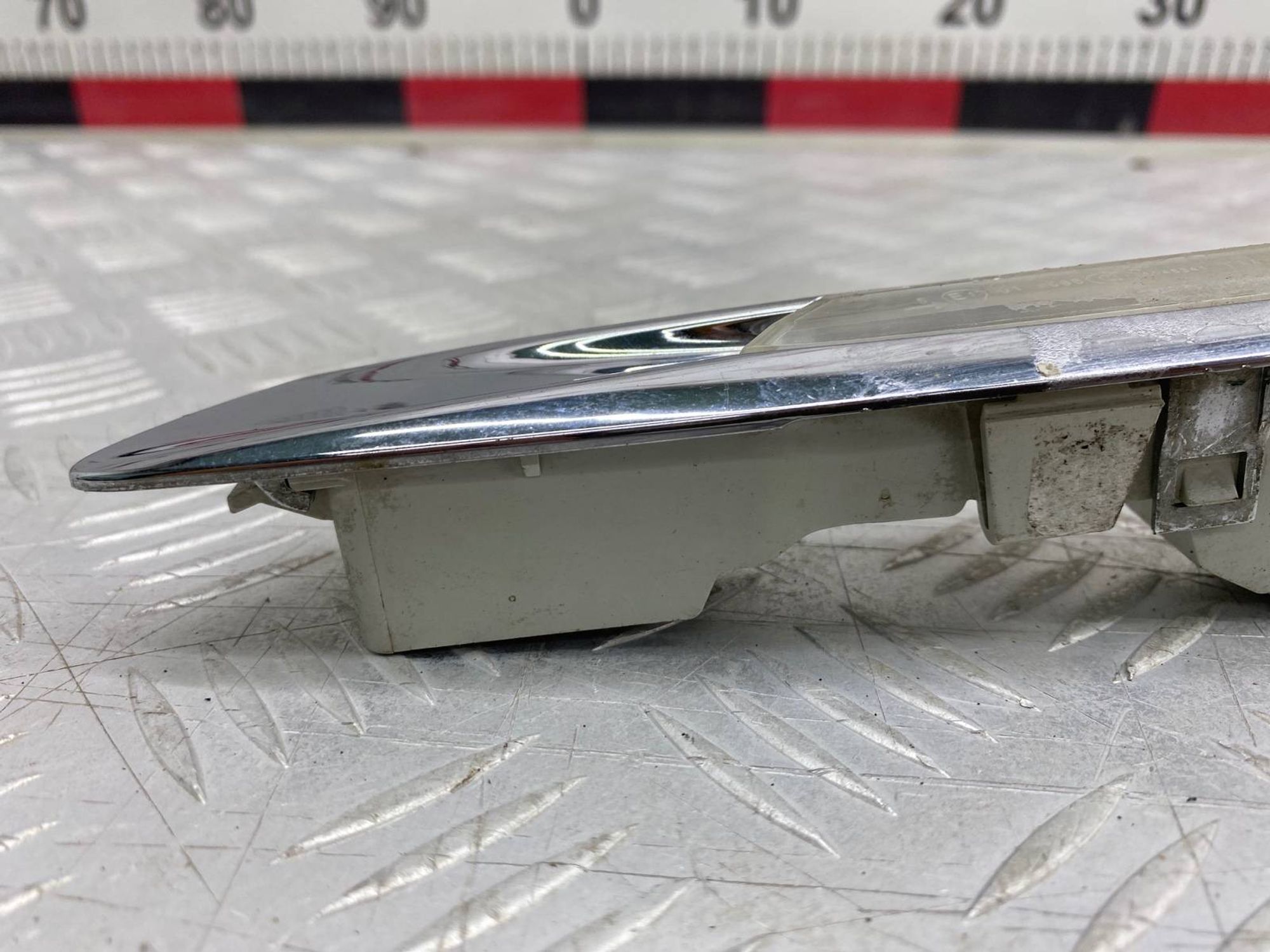 Повторитель поворота в крыло правый BMW F10 F11, 1490 рублей, Краснодар