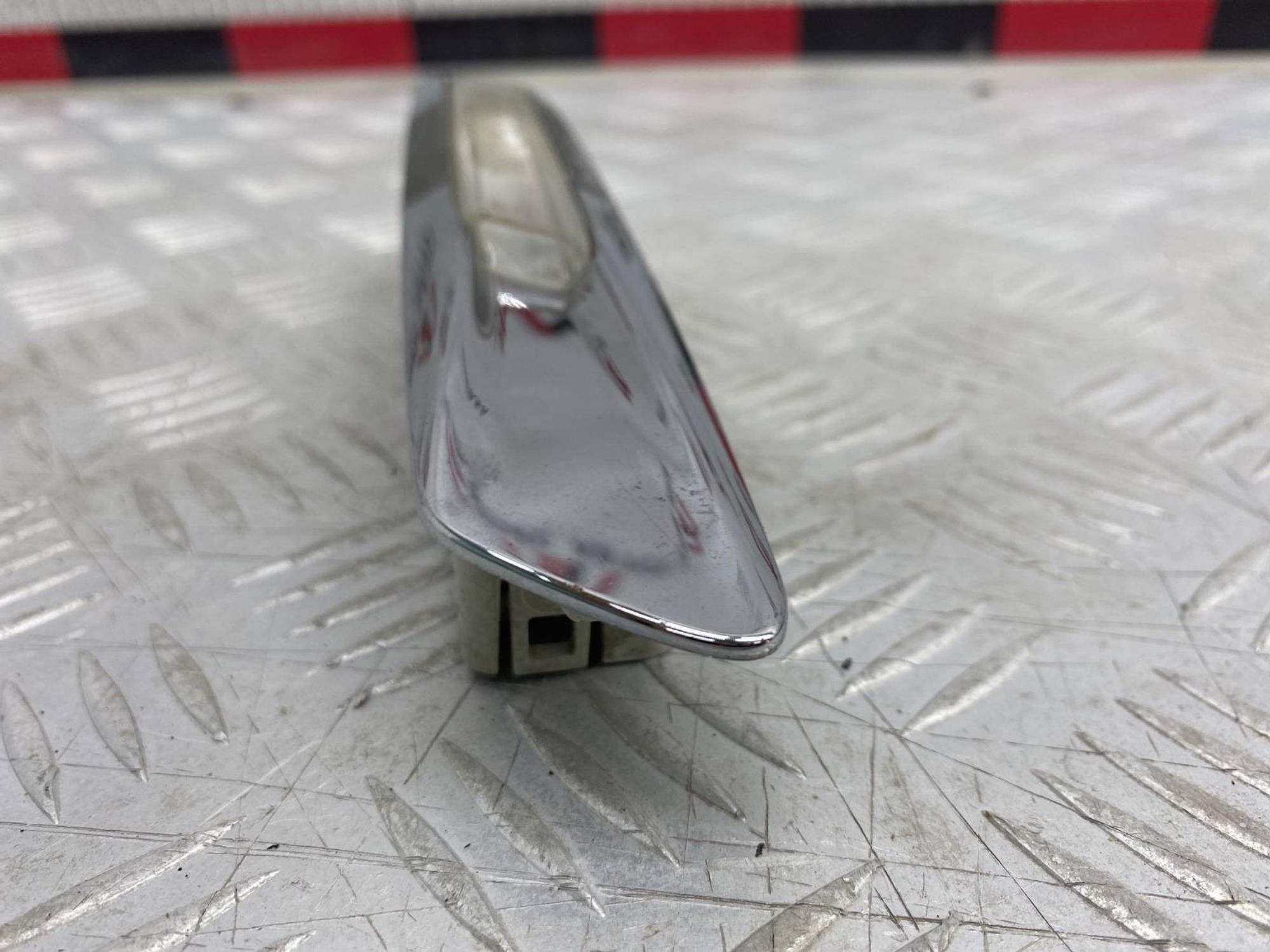 Повторитель поворота в крыло правый BMW F10 F11, 1490 рублей, Краснодар