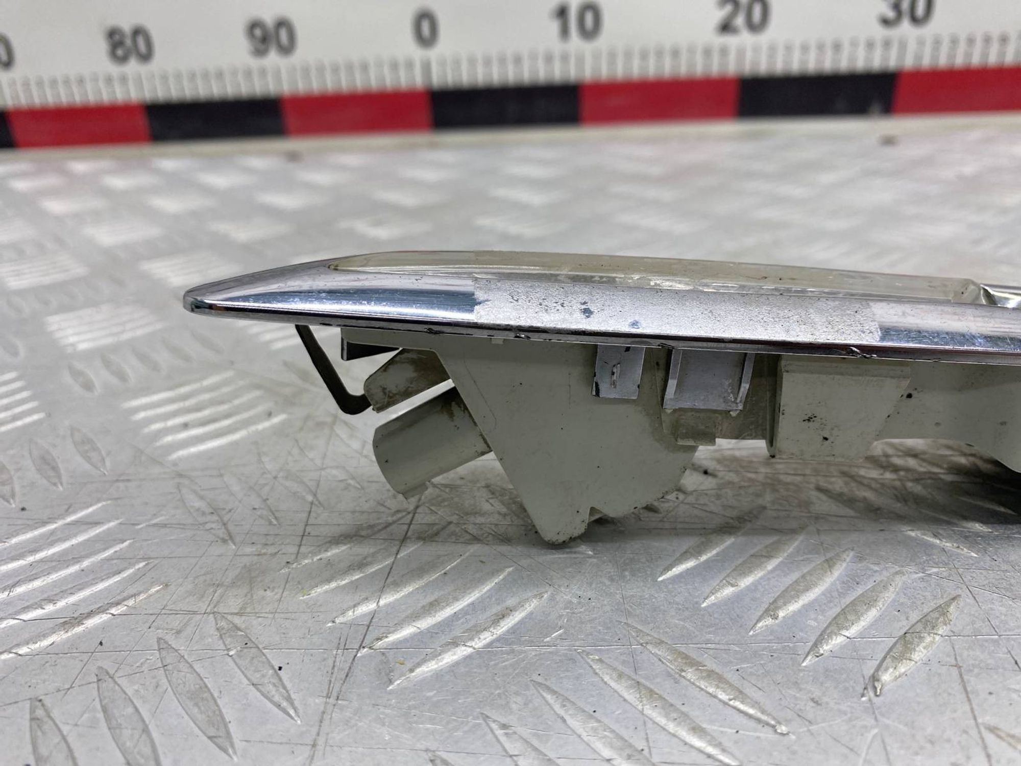 Повторитель поворота в крыло правый BMW F10 F11, 1490 рублей, Краснодар