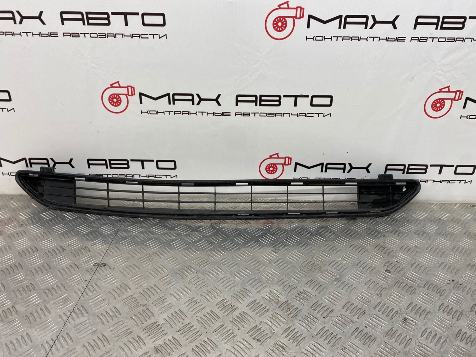 Б/У решетка радиатора передний Toyota Rav4 ALA40, 790 рублей, Краснодар