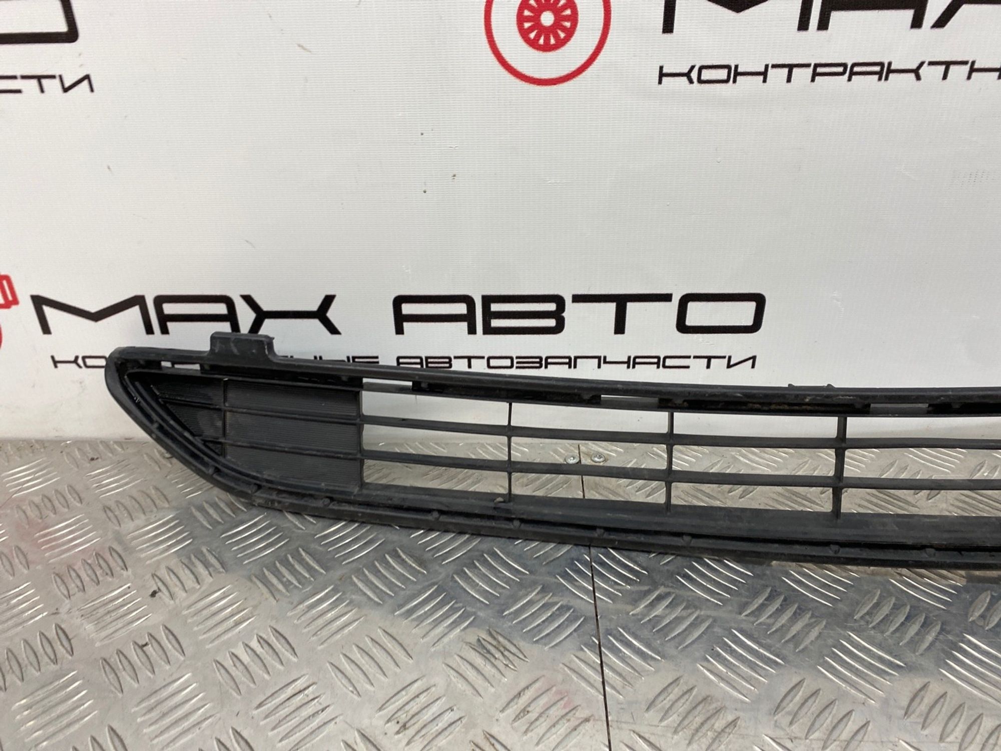 Б/У решетка радиатора передний Toyota Rav4 ALA40, 790 рублей, Краснодар